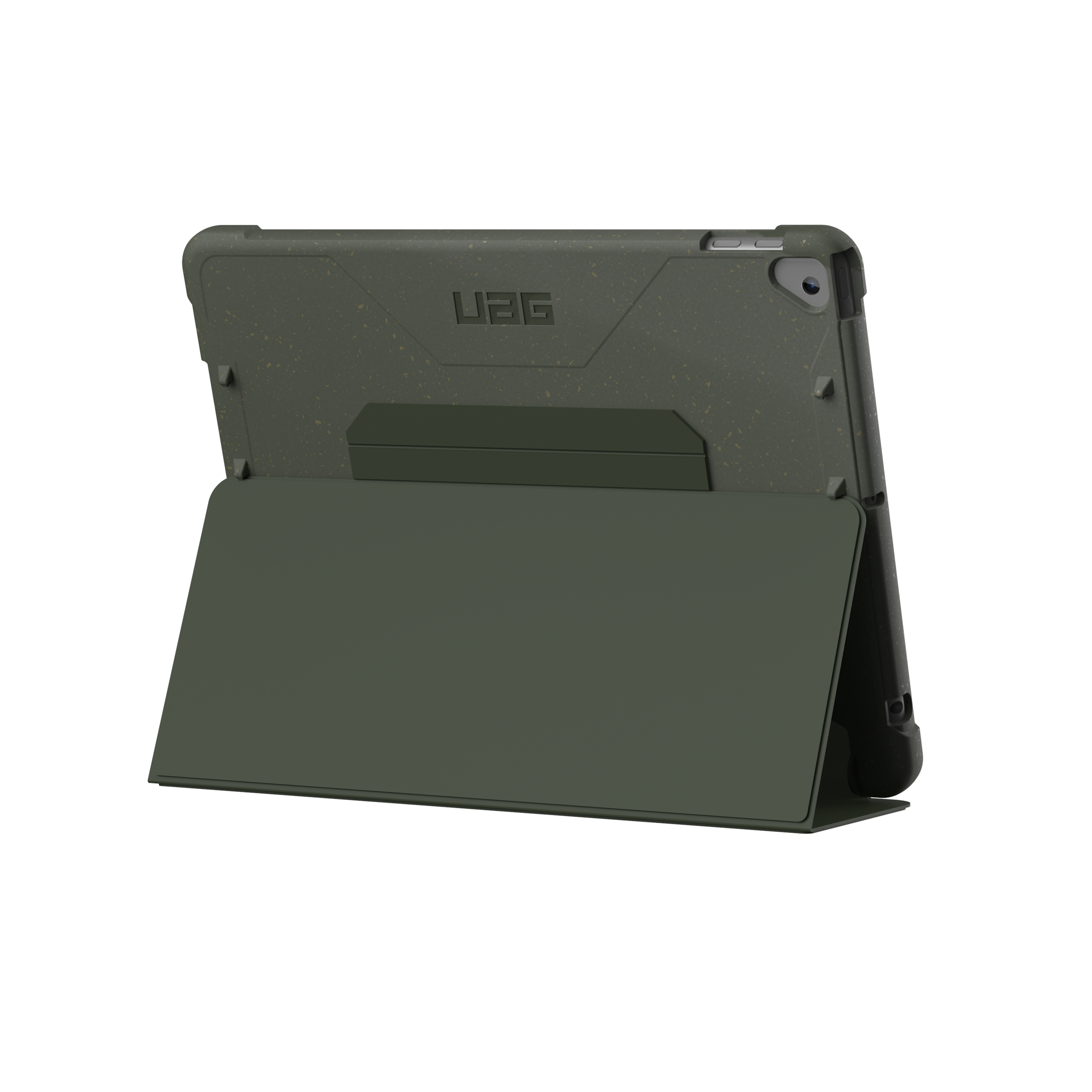 uag-outback-ipad-10-2-h-lle-folio-kompostierbar image 8