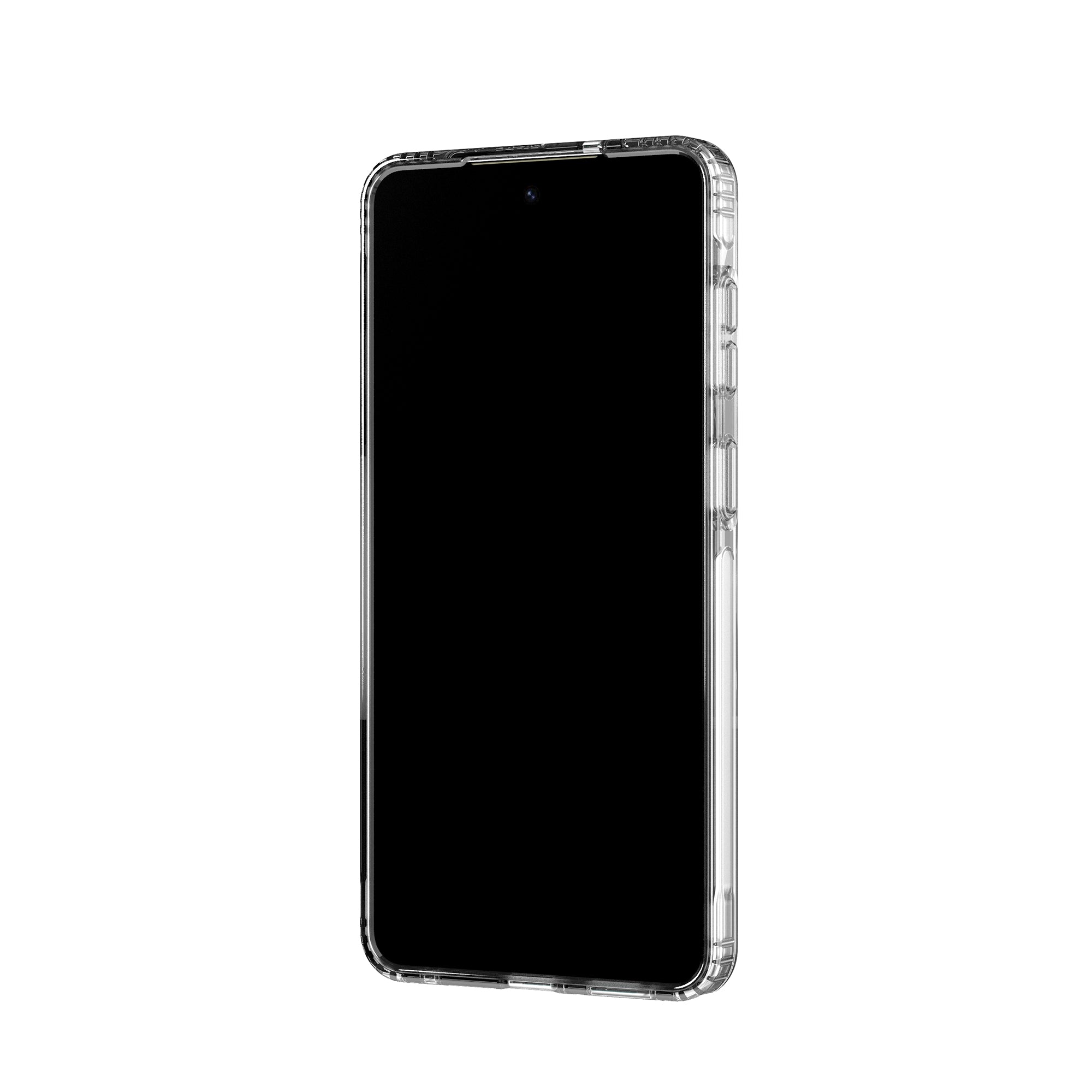 tech21-evolite-clear-magnet-galaxy-s26-h-lle-clear-magnet image 6