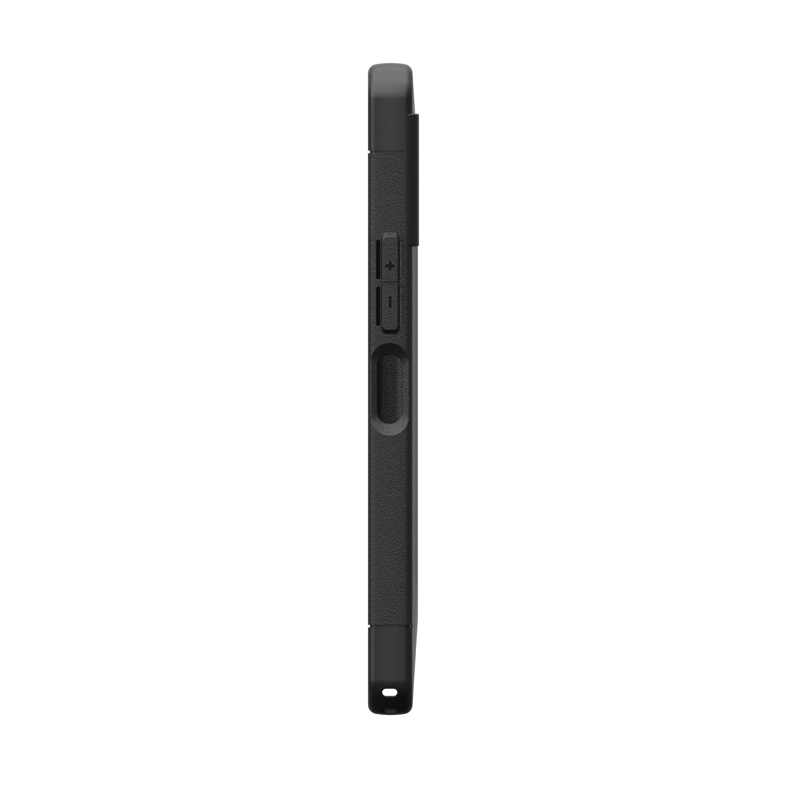 uag-scout-revvl-7-pro-handyh-lle-schwarz-sto-fest-mil-std image 6