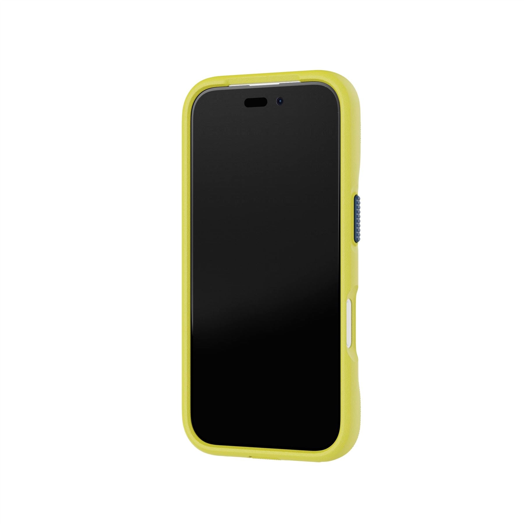 tech21-evopro-iphone-16-h-lle-navy-yellow-magsafe-robust image 6