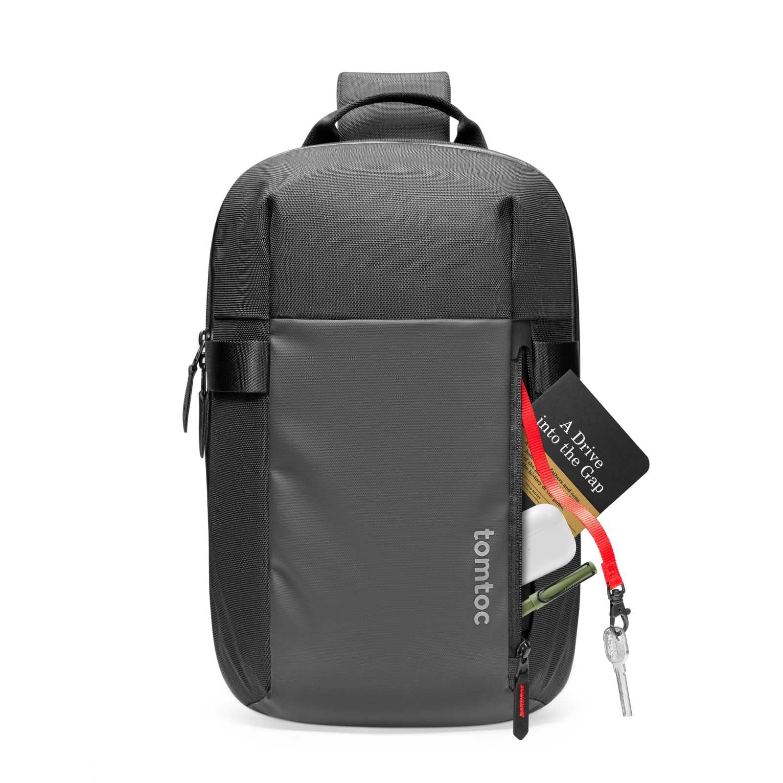 tomtoc-navigator-t24-sling-bag-7l-f-r-13-zoll-laptop image 3