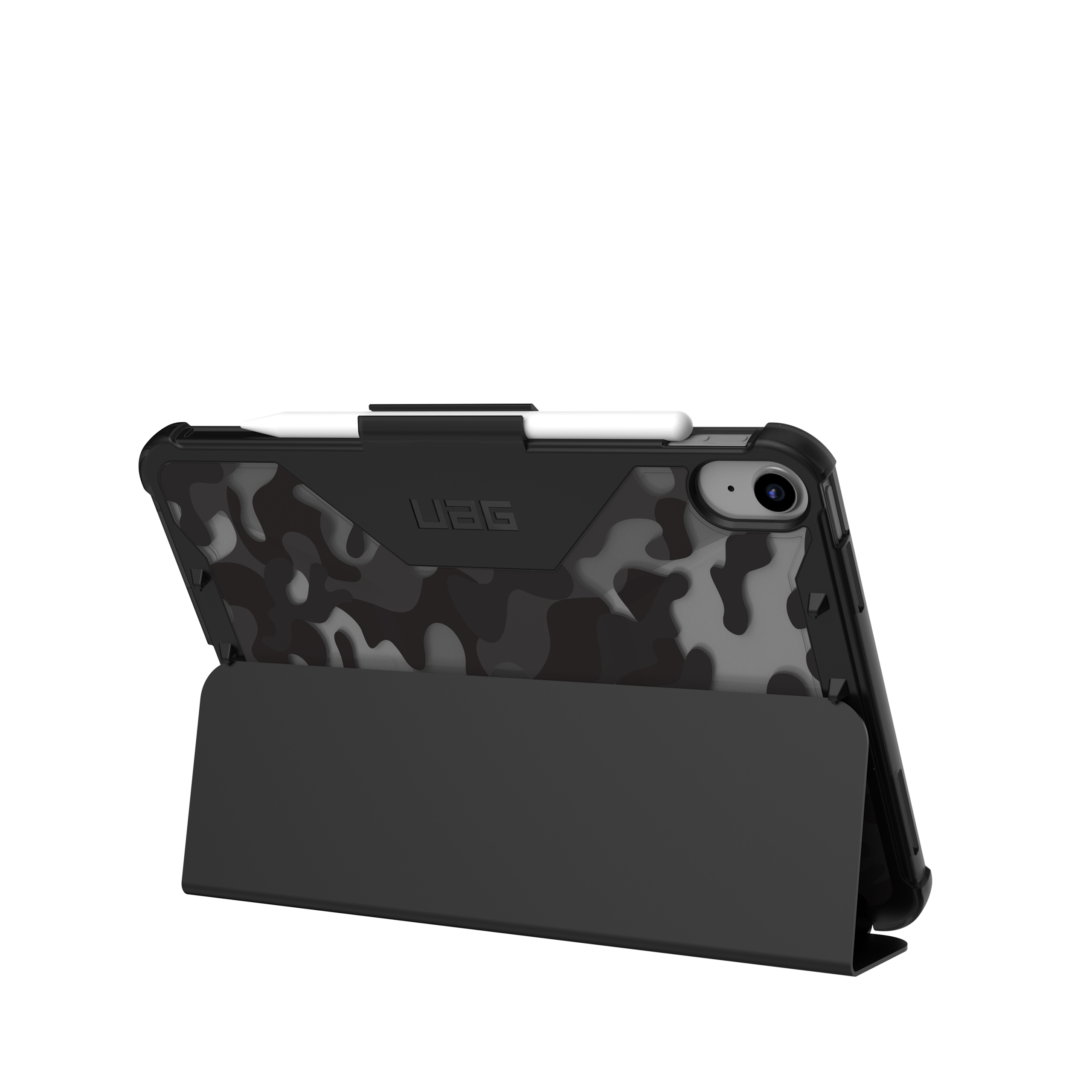 uag-plyo-se-ipad-10-9-10-gen-h-lle-folio-midnight-camo image 7