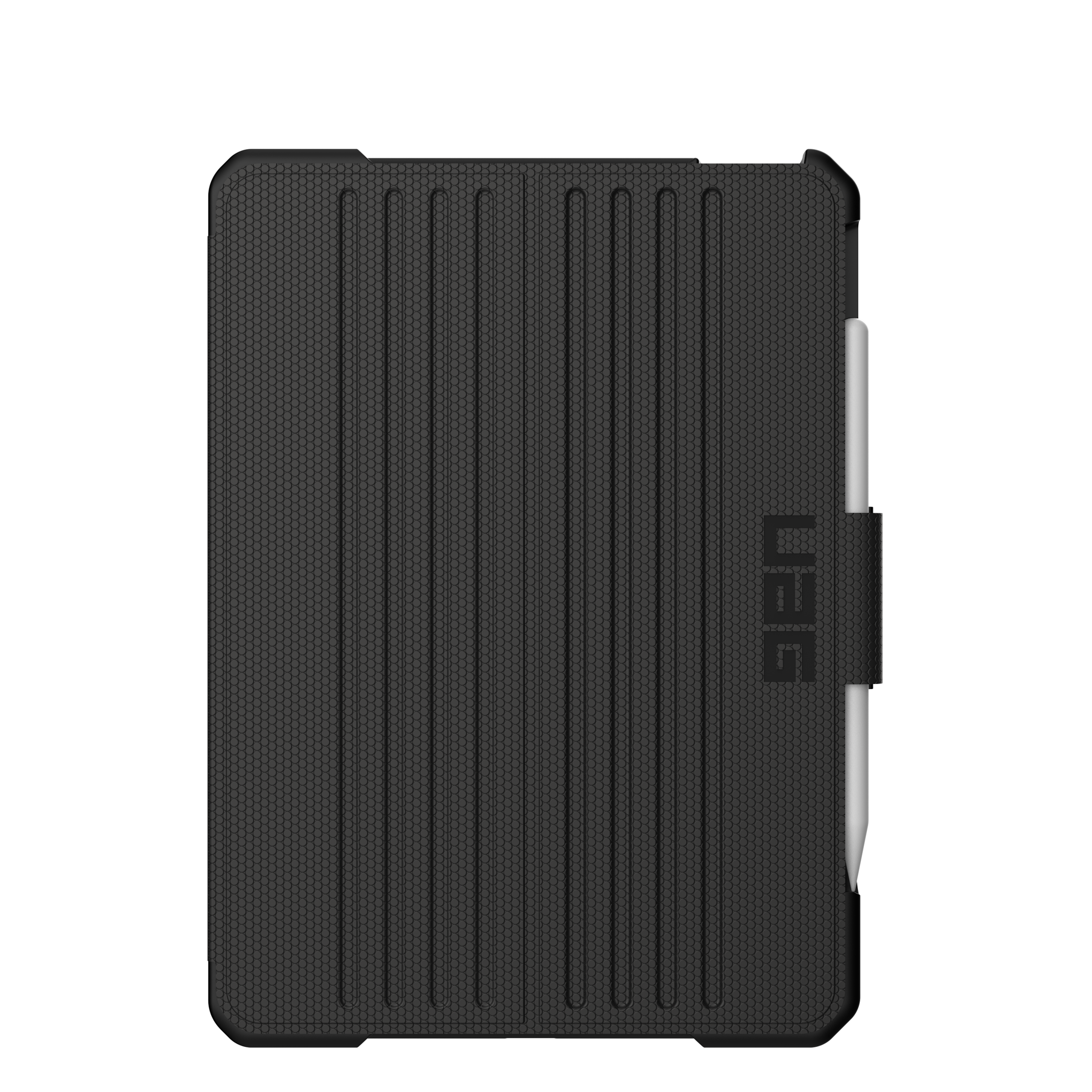 uag-metropolis-se-ipad-pro-11-h-lle-2020-mit-st-nder image 4