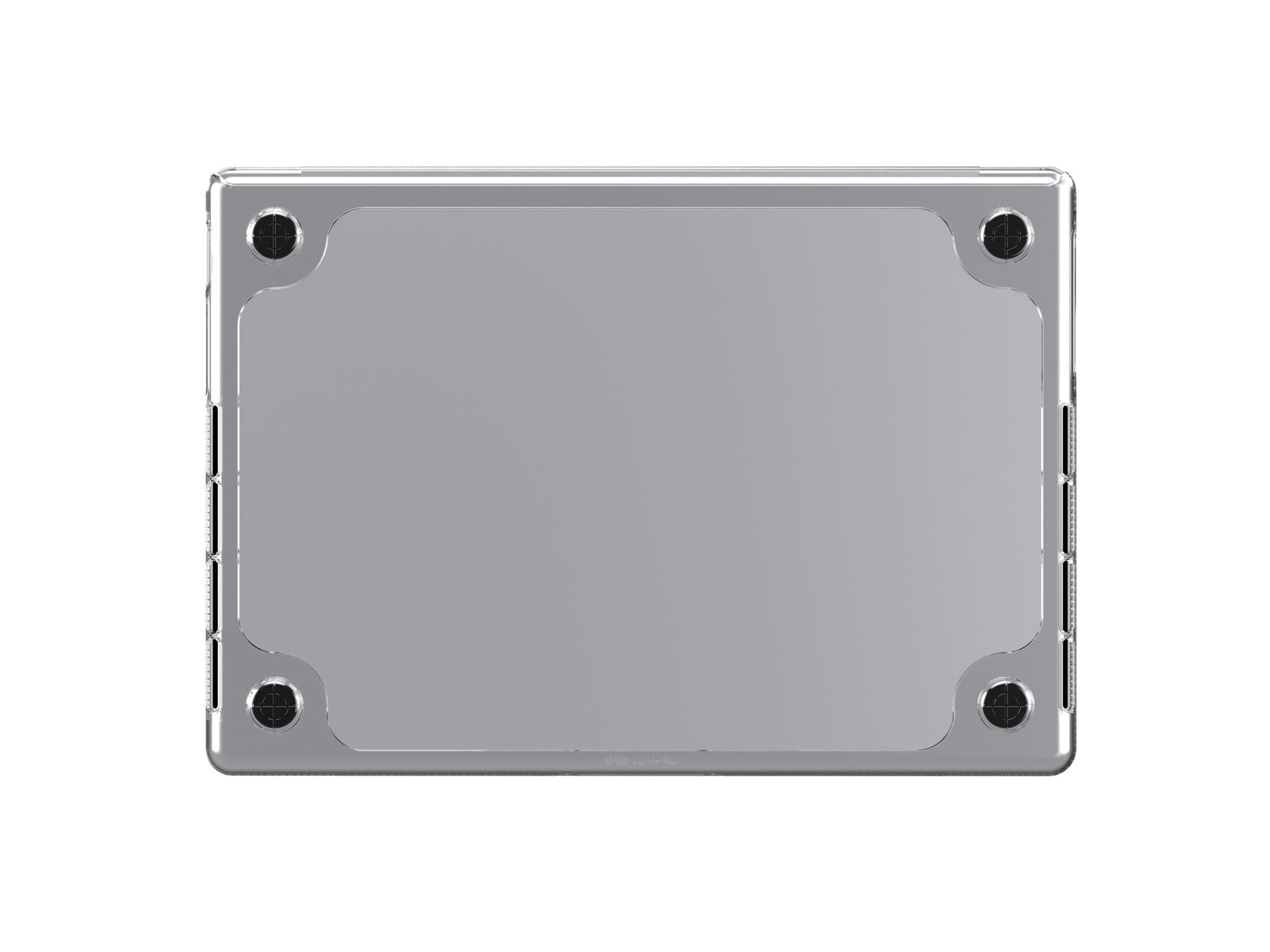 tech21-evohardshell-macbook-pro-16-h-lle-transparent image 2
