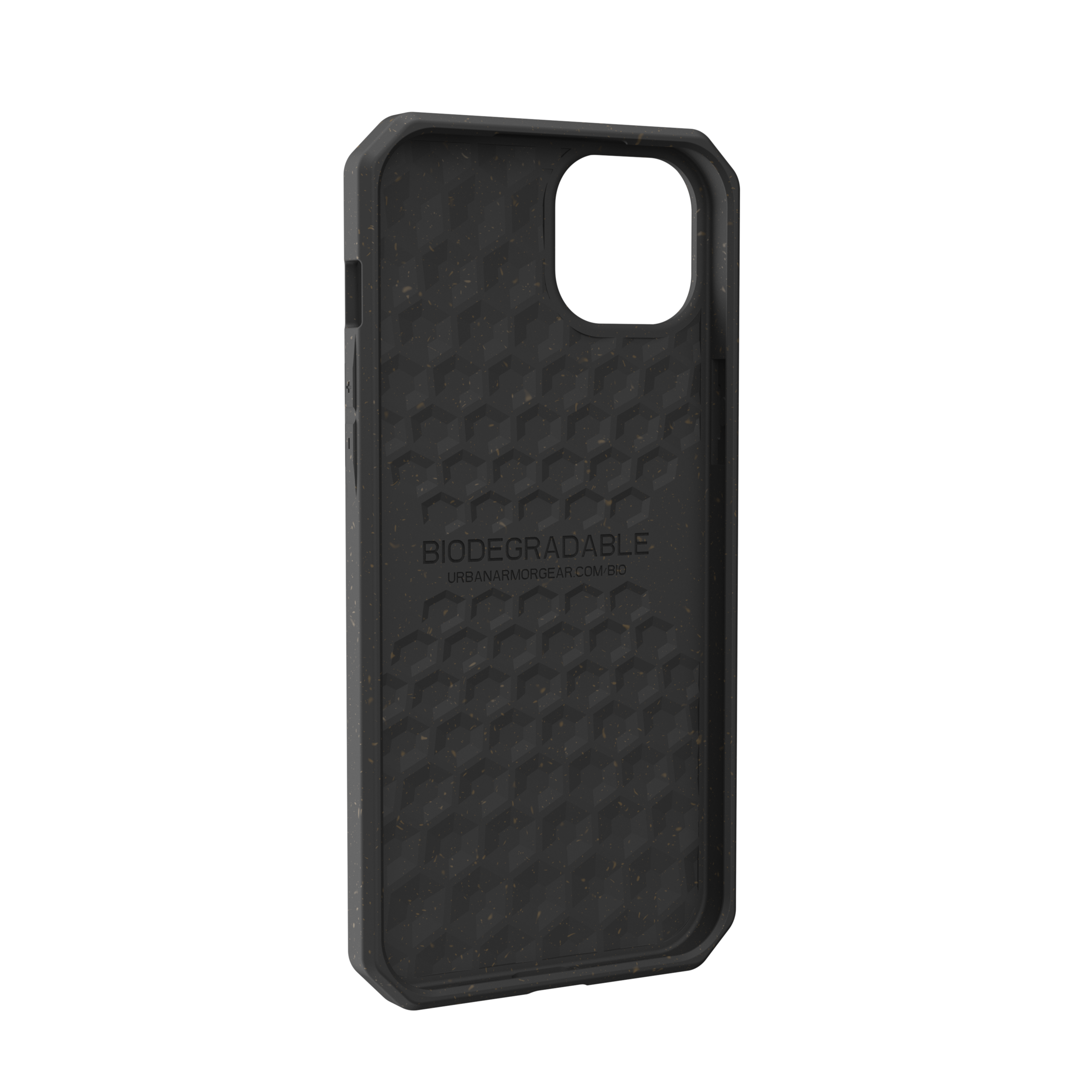 uag-outback-iphone-14-plus-h-lle-bio-abbaubar-kompostierbar image 8