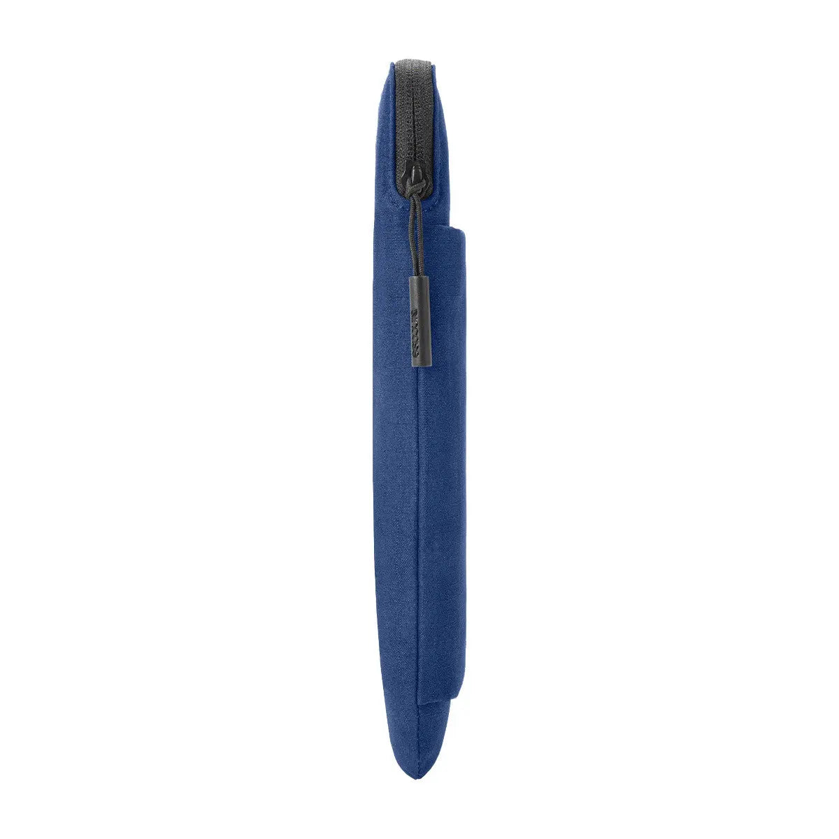 incase-go-sleeve-16-zoll-laptoptasche-schwarz-reissverschluss image 8
