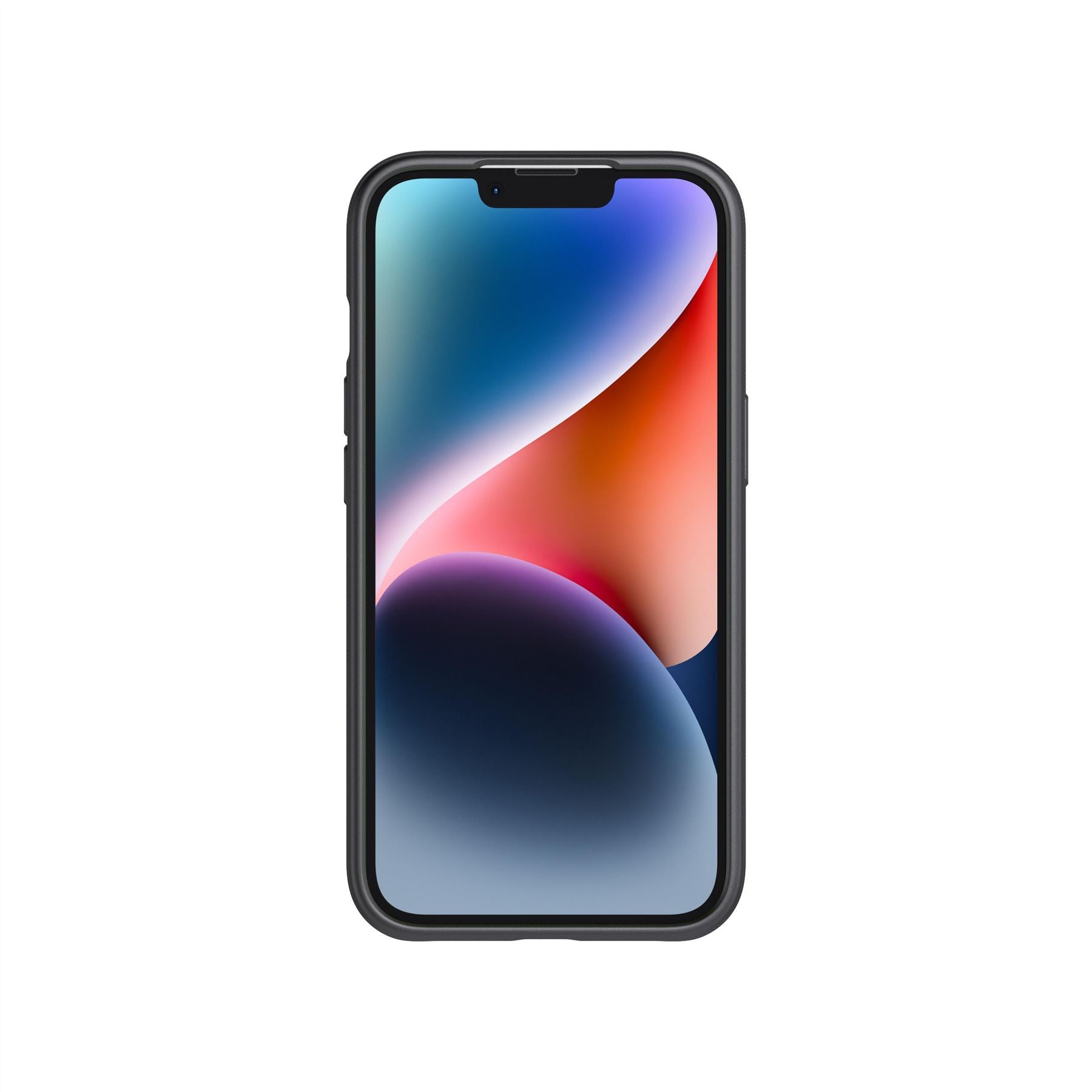 tech21-recovrd-iphone-14-handyh-lle-off-black-recycelt image 2