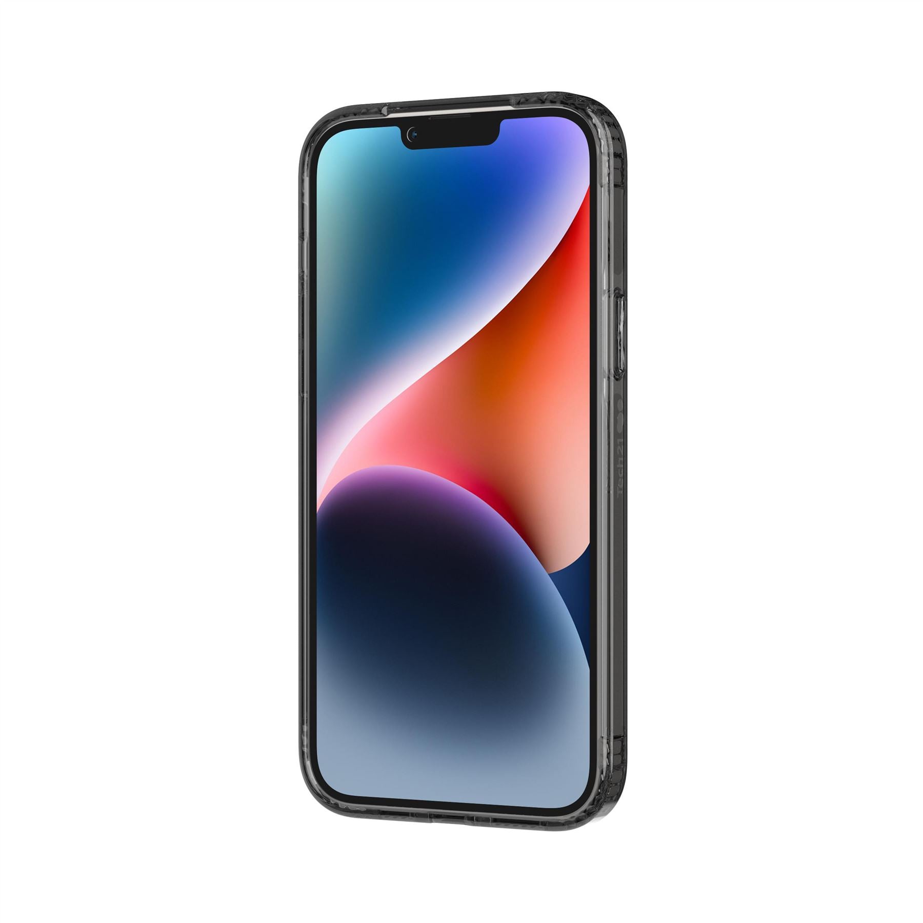 tech21-evo-tint-iphone-14-plus-magsafe-h-lle-grau image 6