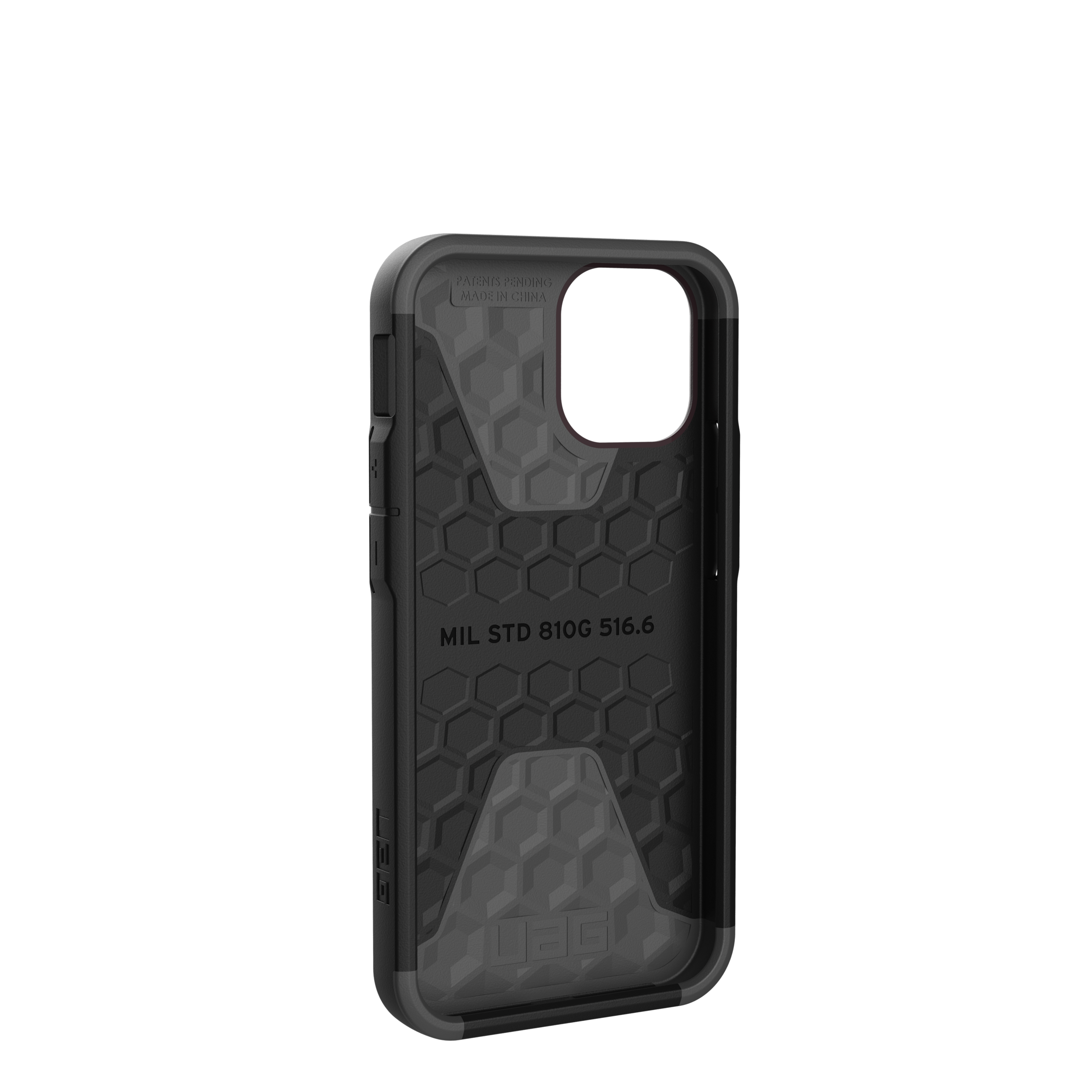 uag-civilian-iphone-12-mini-h-lle-leicht-sto-fest image 8