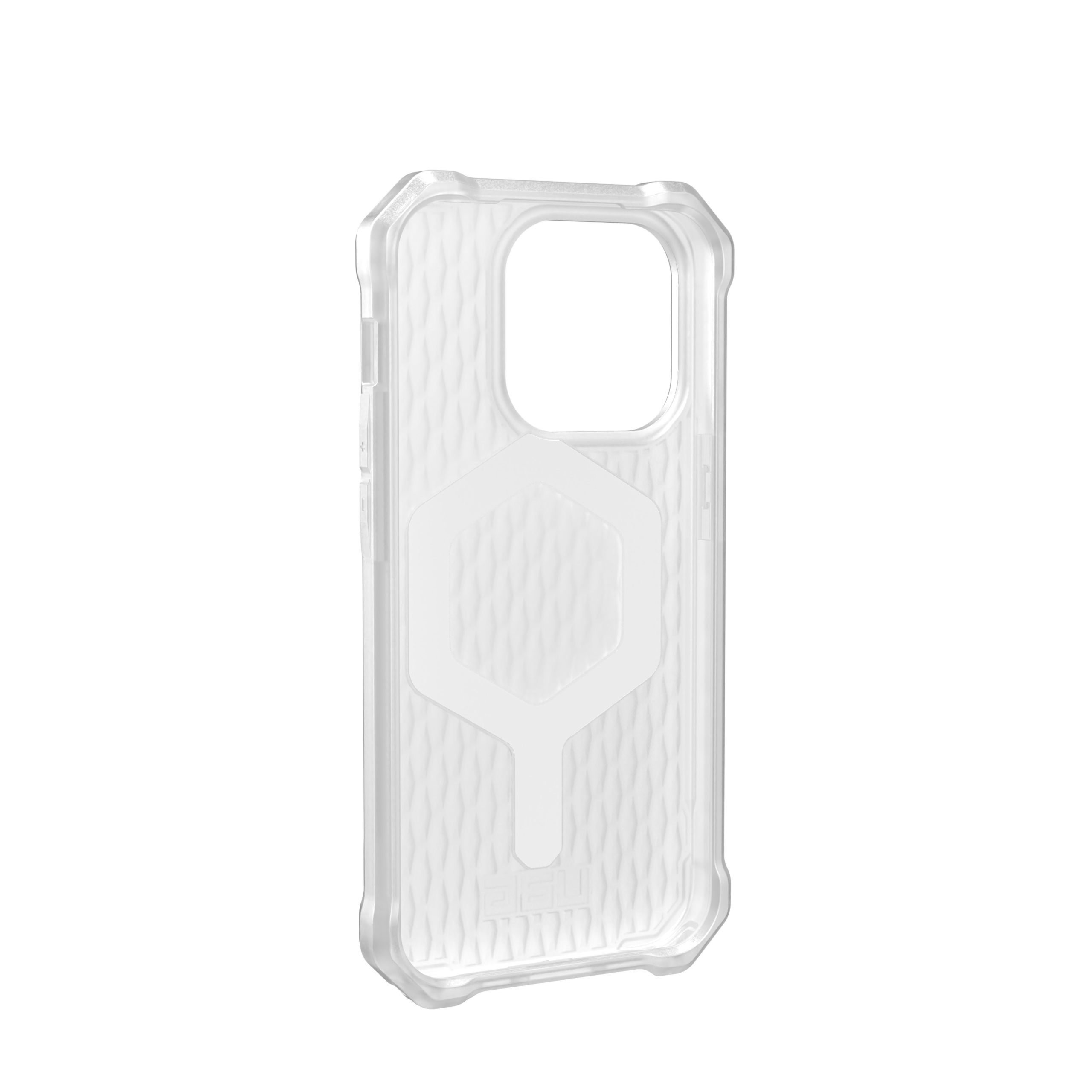 uag-essential-armor-iphone-14-pro-handyh-lle-magsafe-schwarz image 8