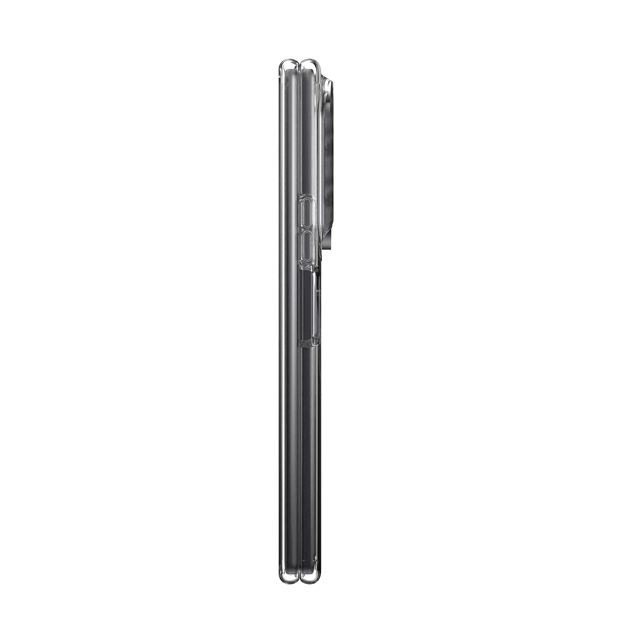 tech21-evoclear-magnet-galaxy-z-fold7-h-lle-clear-transparent image 4