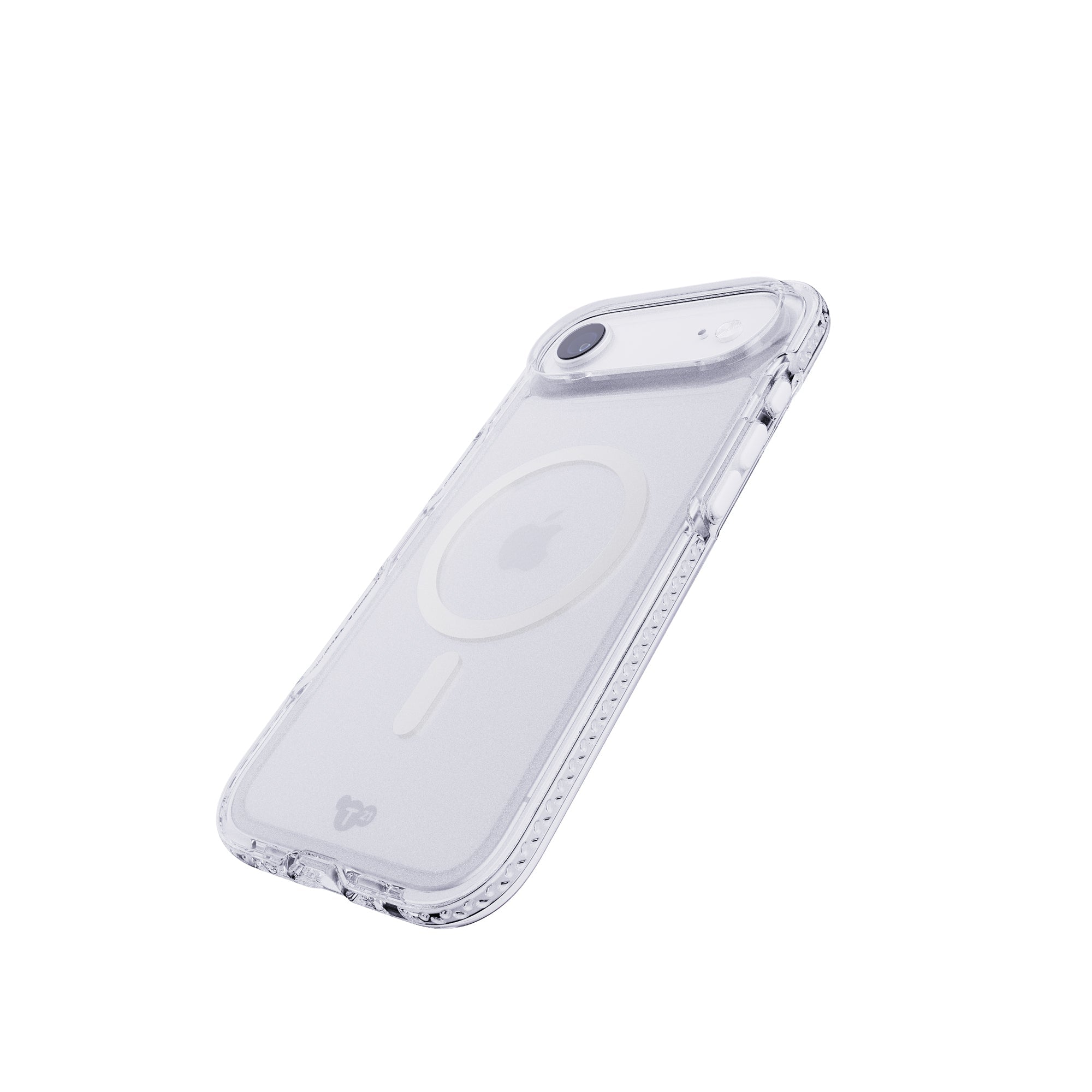 tech21-evocrystal-iphone-air-h-lle-magsafe-silber-4-9-m image 3