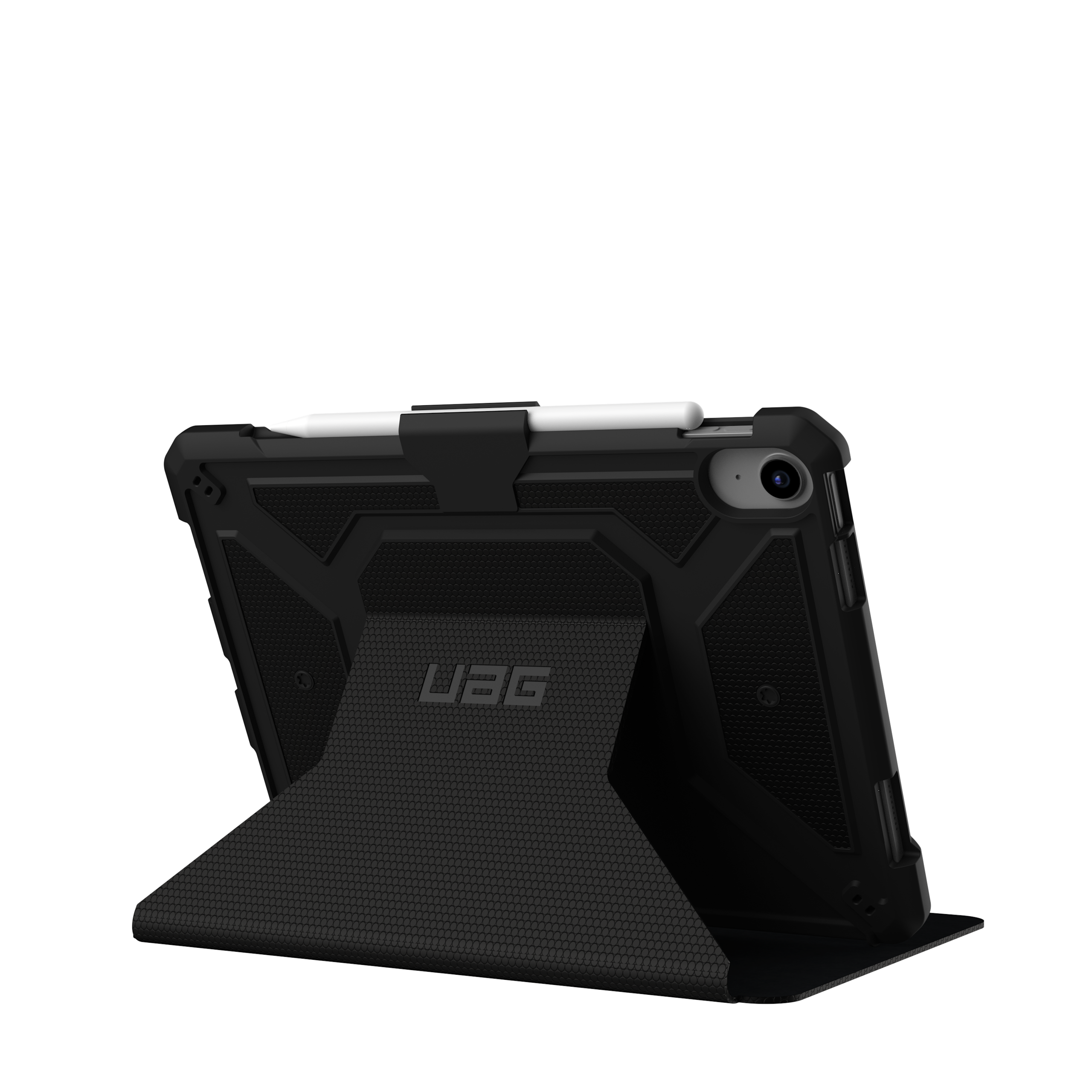 uag-metropolis-se-ipad-10-9-10-gen-2022-folio-h-lle image 7