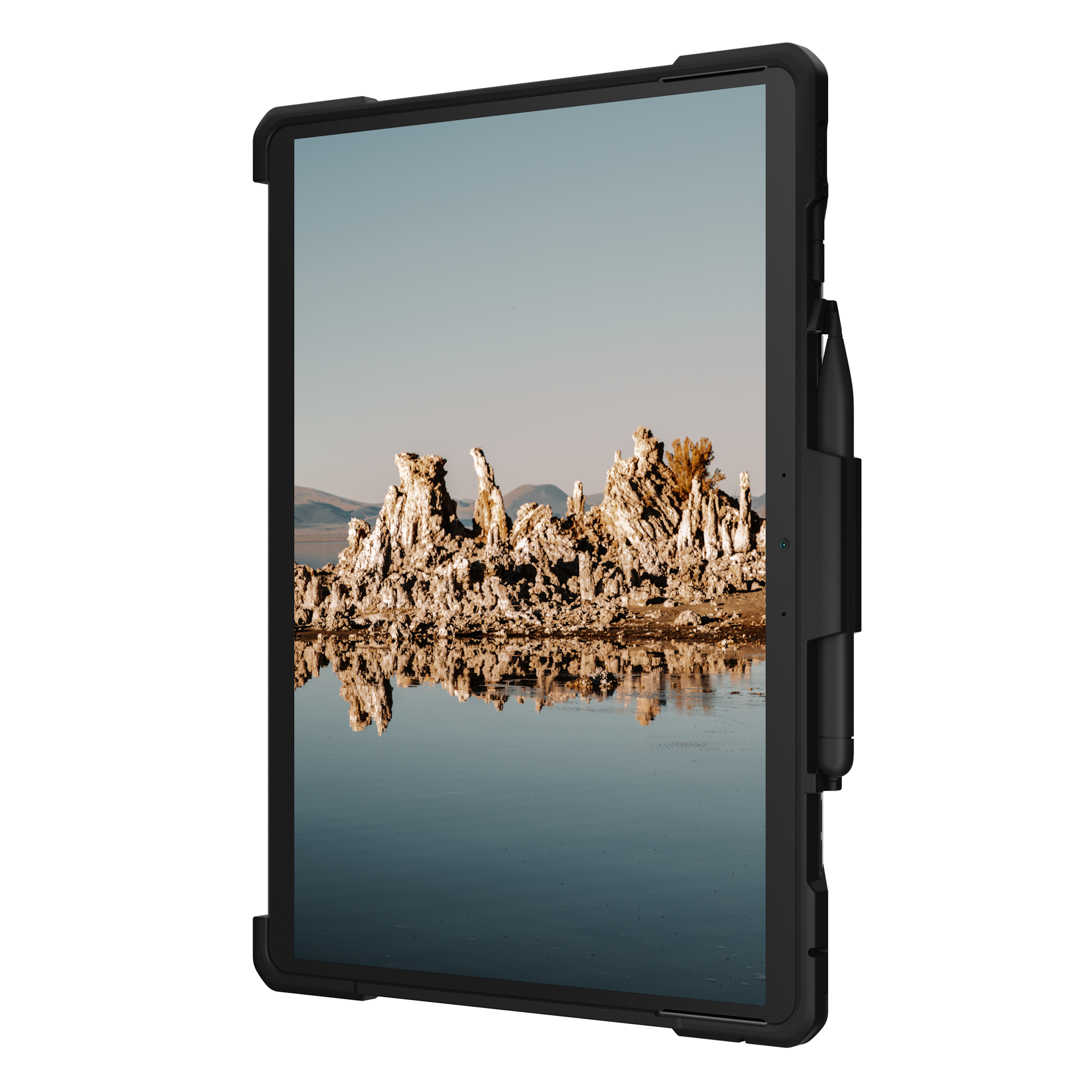 uag-metropolis-se-surface-pro-9-10-h-lle-mit-st-nder image 6