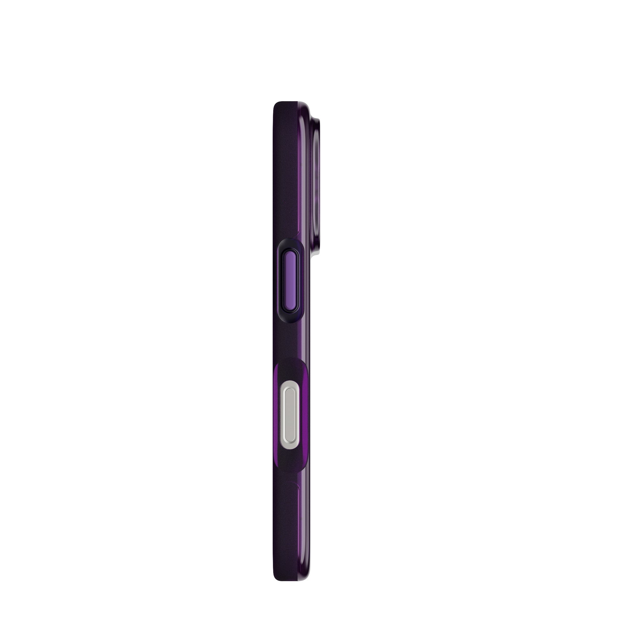 tech21-evocheck-handyh-lle-iphone-17-pro-kindred-purple image 4