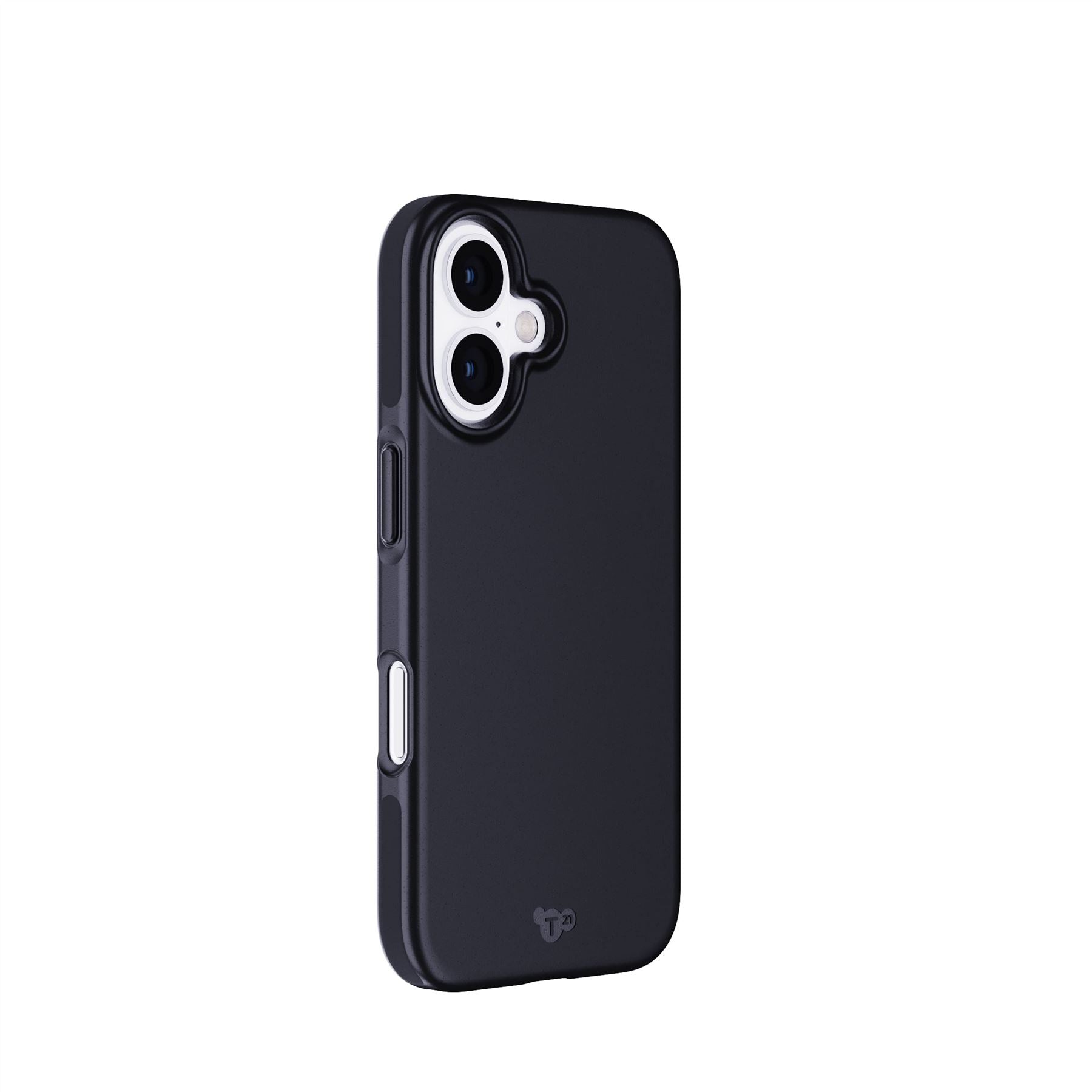tech21-evolite-iphone-16-handyh-lle-black-10ft-fallschutz image 7