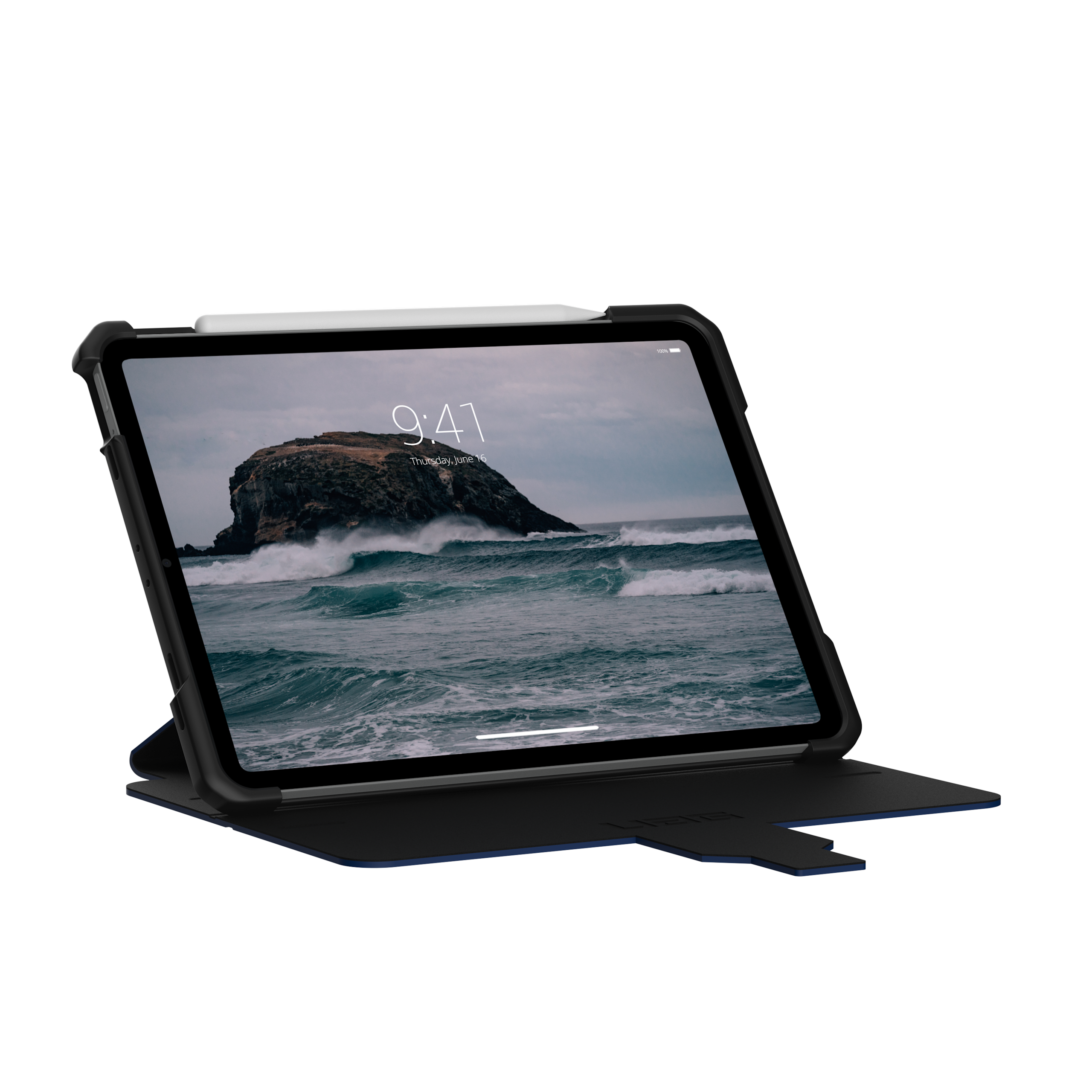 uag-metropolis-se-ipad-pro-11-h-lle-3rd-gen-2021-mit-st-nder image 6