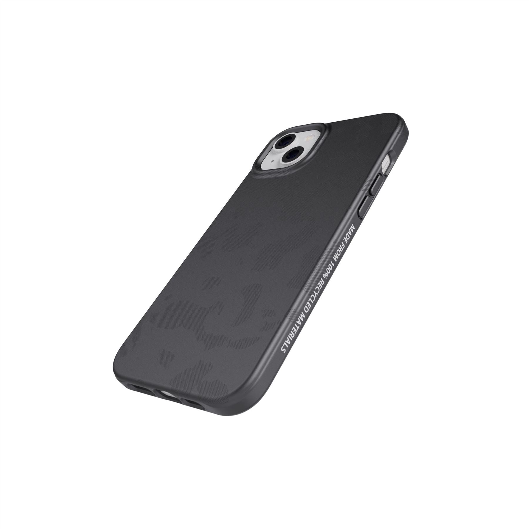 tech21-recovrd-iphone-14-plus-h-lle-off-black-recycelt image 3