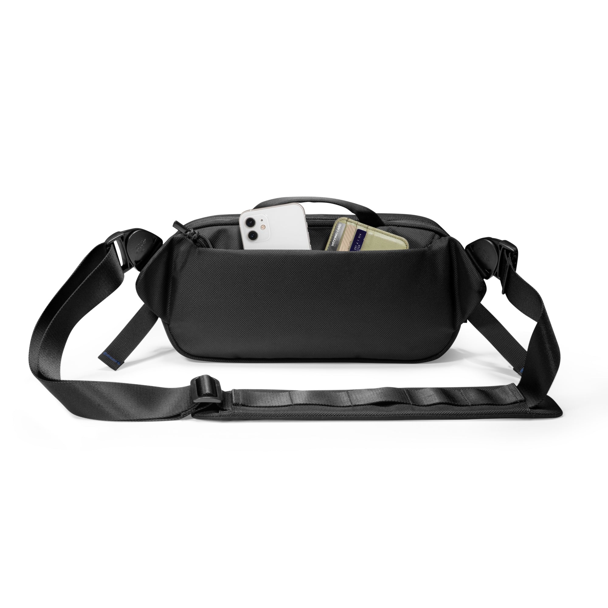 tomtoc-wander-t26-daily-sling-bag-5-5l-wasserdicht image 5
