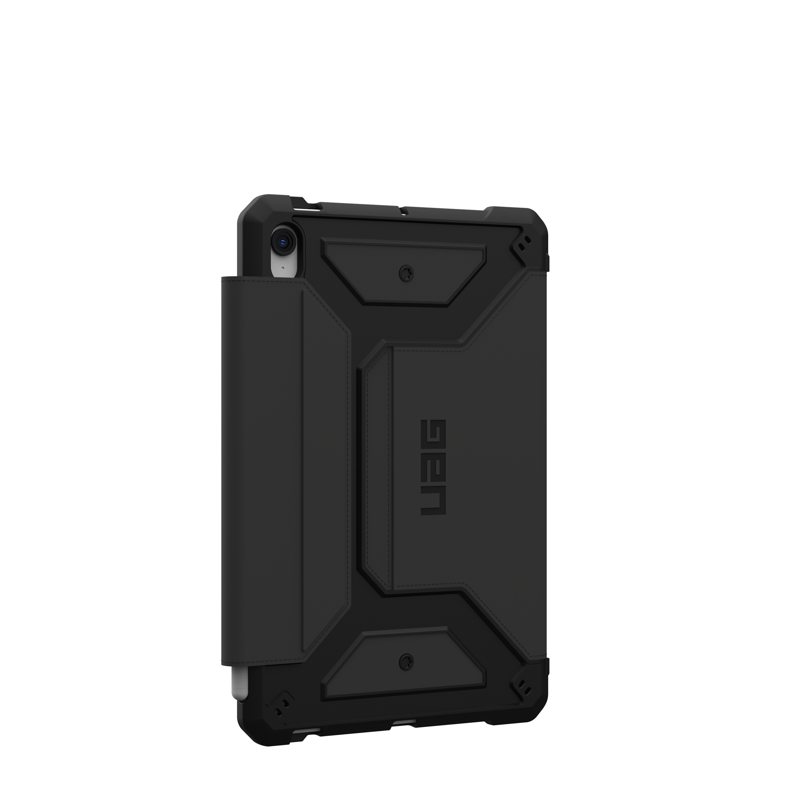 uag-metropolis-se-galaxy-tab-s10-lite-tablet-h-lle-10-9-zoll-s-pen image 4