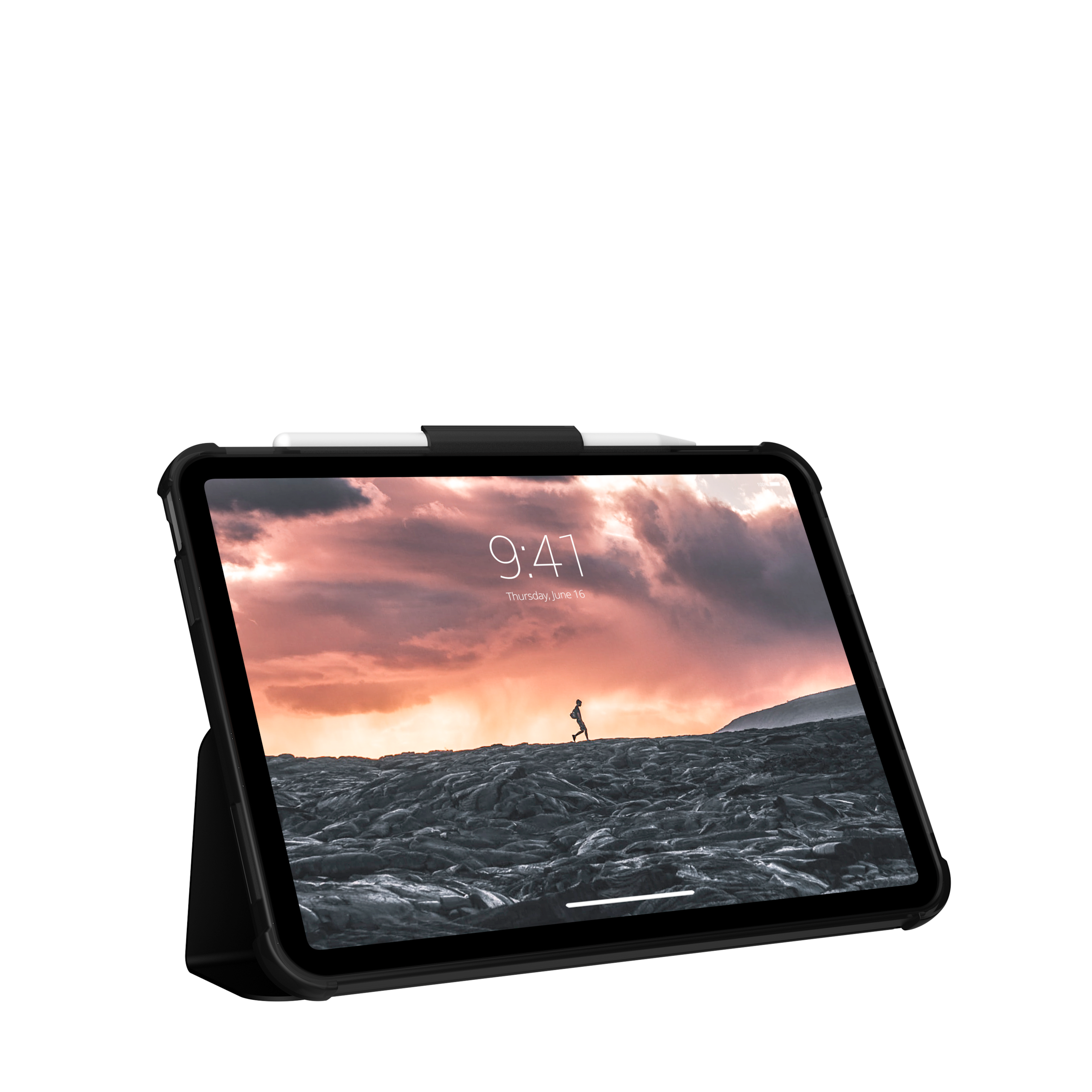 uag-plyo-se-ipad-10-9-10-gen-h-lle-folio-midnight-camo image 6