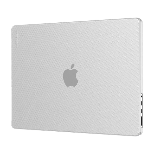 incase-dots-hardshell-macbook-h-lle-14-zoll-schwarz image 1