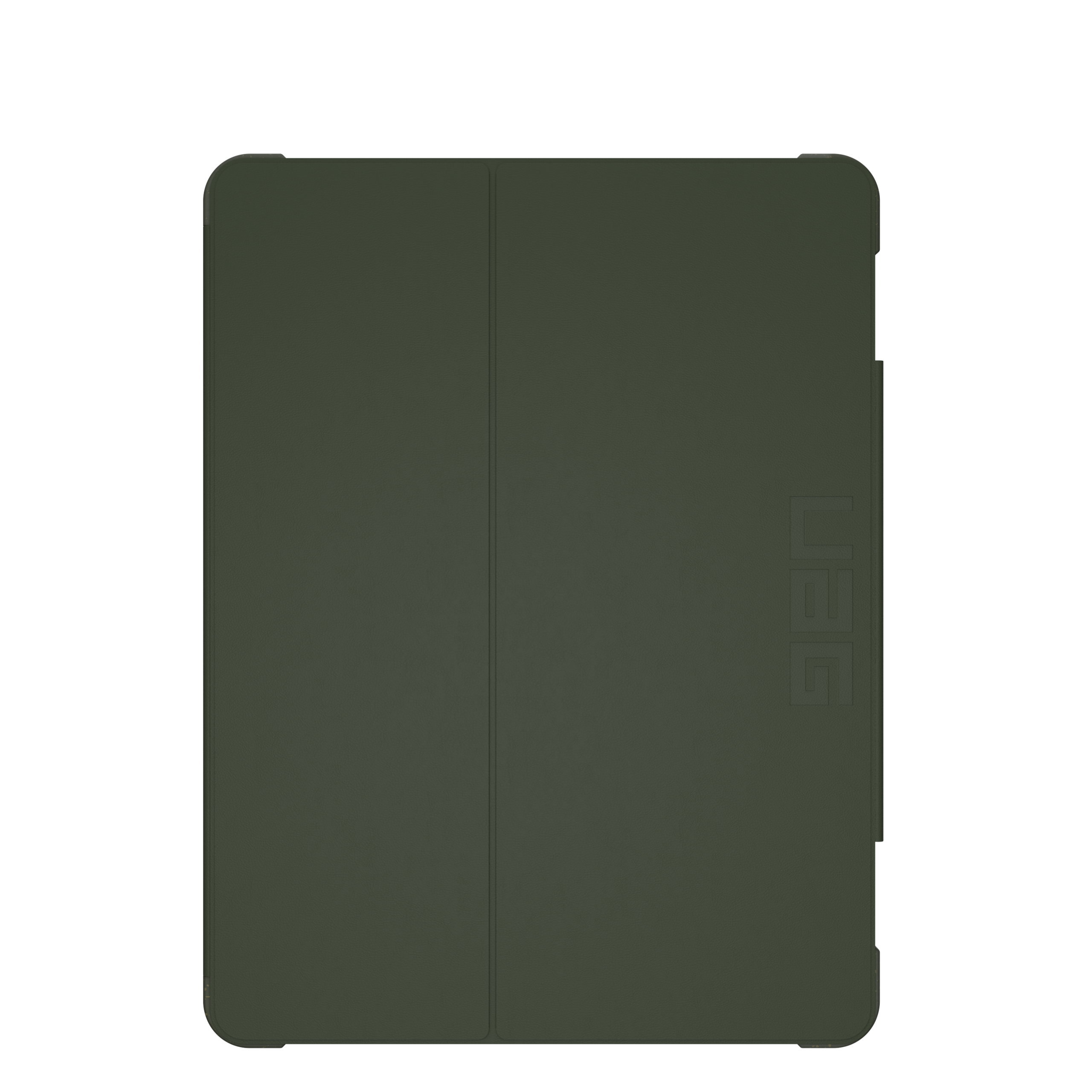 uag-outback-ipad-10-2-h-lle-folio-kompostierbar image 4