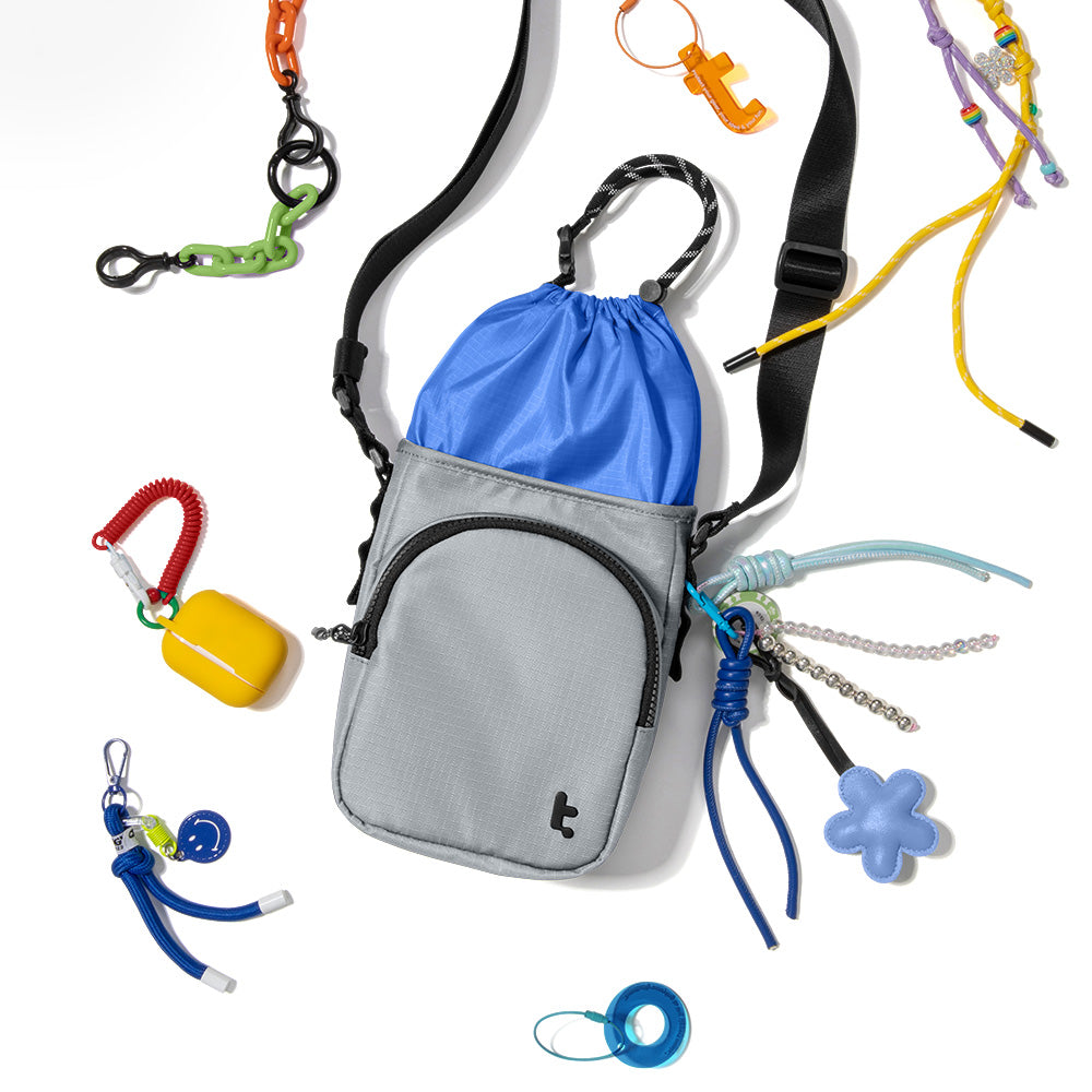 tomtoc-gameon-g50-switch-2-sling-3-5l-joycarry-grau image 5