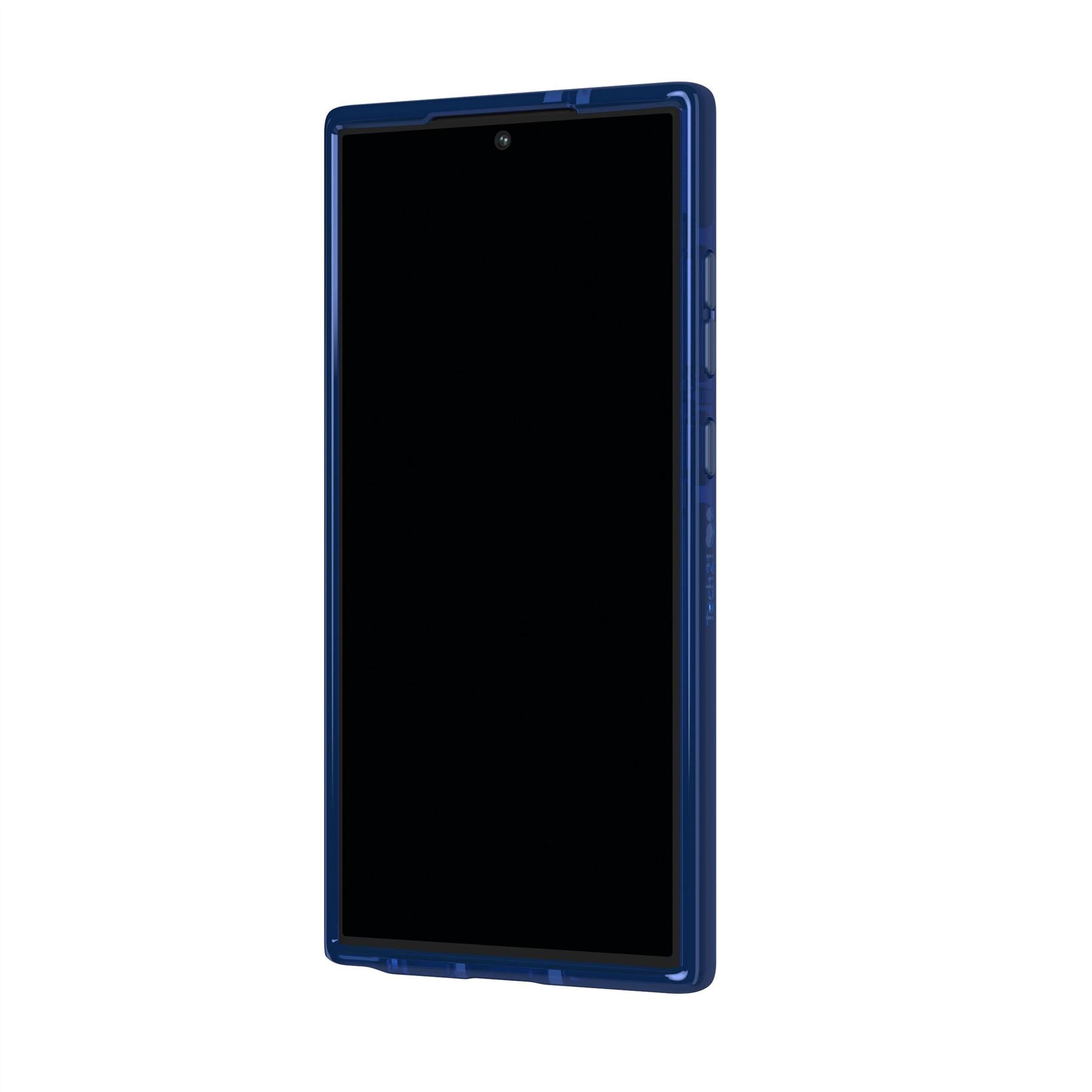 tech21-evo-check-galaxy-s23-ultra-h-lle-midnight-blue image 6