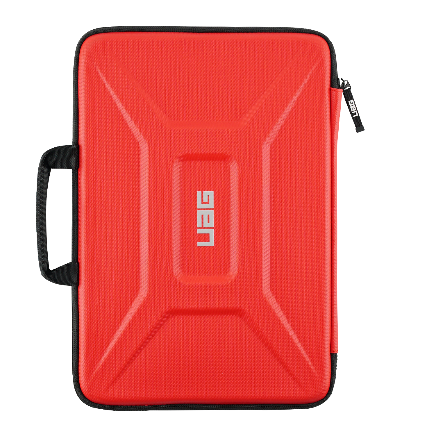 uag-mouve-laptop-sleeve-16-zoll-mit-griff-schwarz image 5