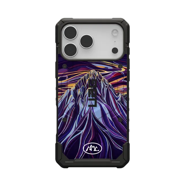 uag-pathfinder-rmc-1-iphone-17-pro-max-handyh-lle-magsafe image 1