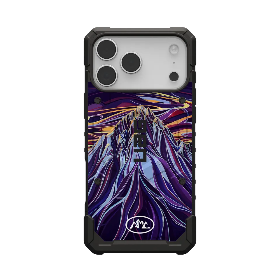 uag-pathfinder-rmc-1-iphone-17-pro-max-handyh-lle-magsafe image 1