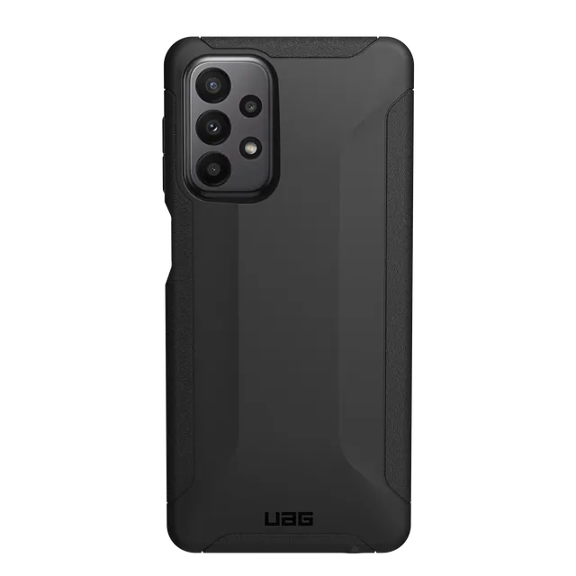 uag-scout-galaxy-a23-4g-h-lle-sto-fest-rutschfest image 1