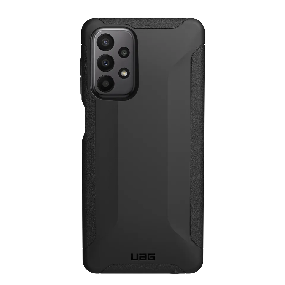 uag-scout-galaxy-a23-4g-h-lle-sto-fest-rutschfest image 1