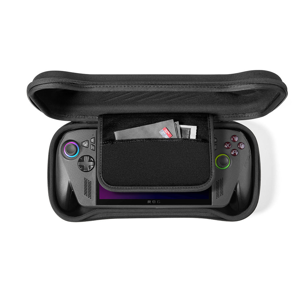 tomtoc-fancycase-g02-rog-xbox-ally-x-h-lle-slim-schwarz image 6