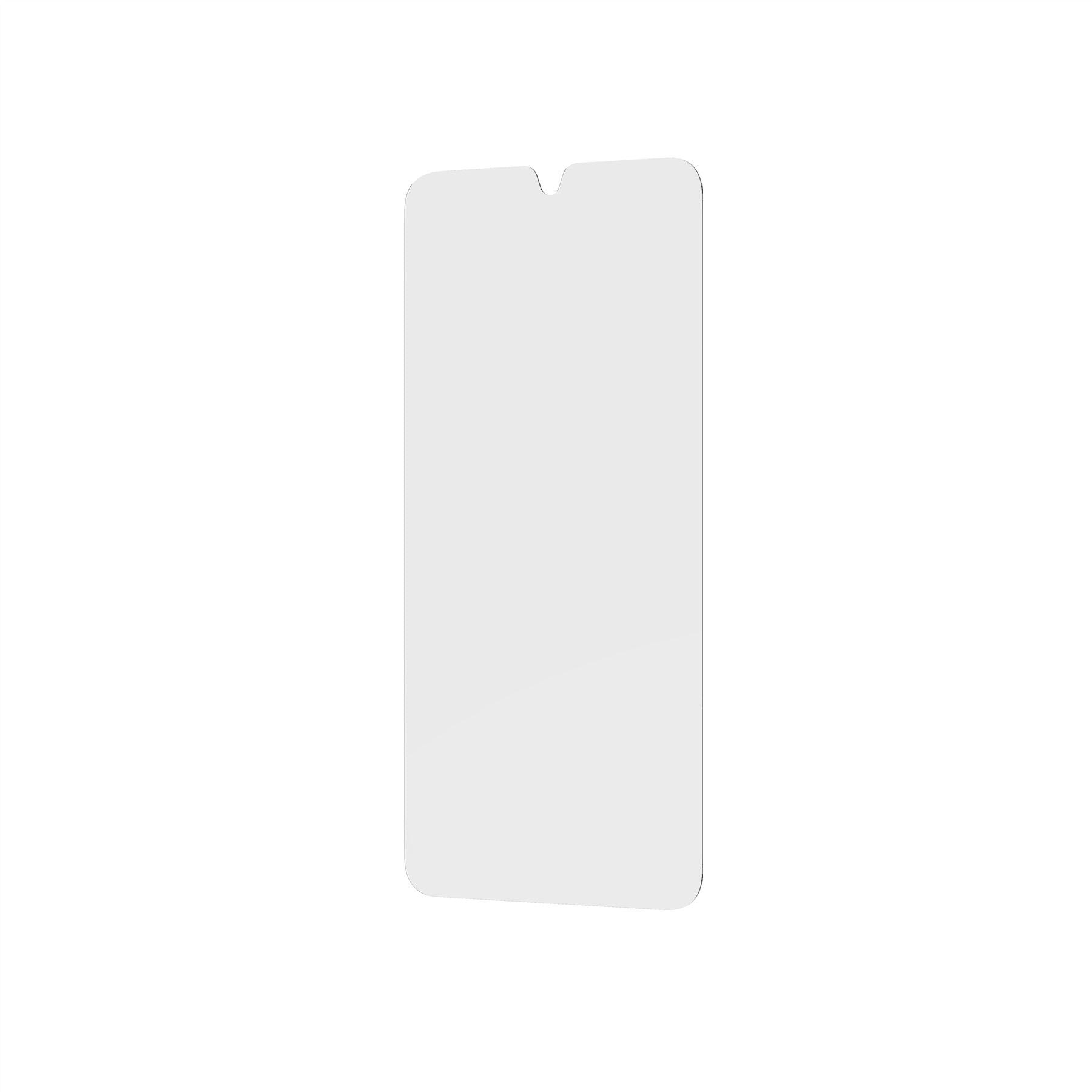 tech21-impactshield-galaxy-s22-schutzfolie-selbstheilend image 4