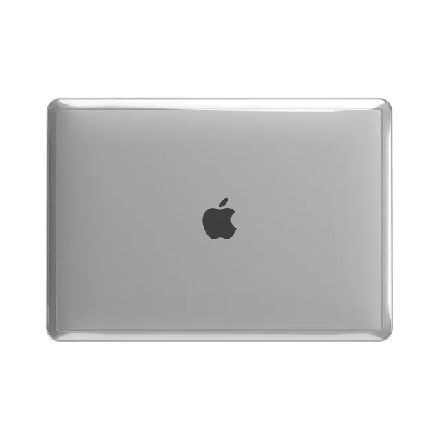 tech21-evoclear-macbook-air-13-zoll-h-lle-transparent-uv-best-ndig image 1