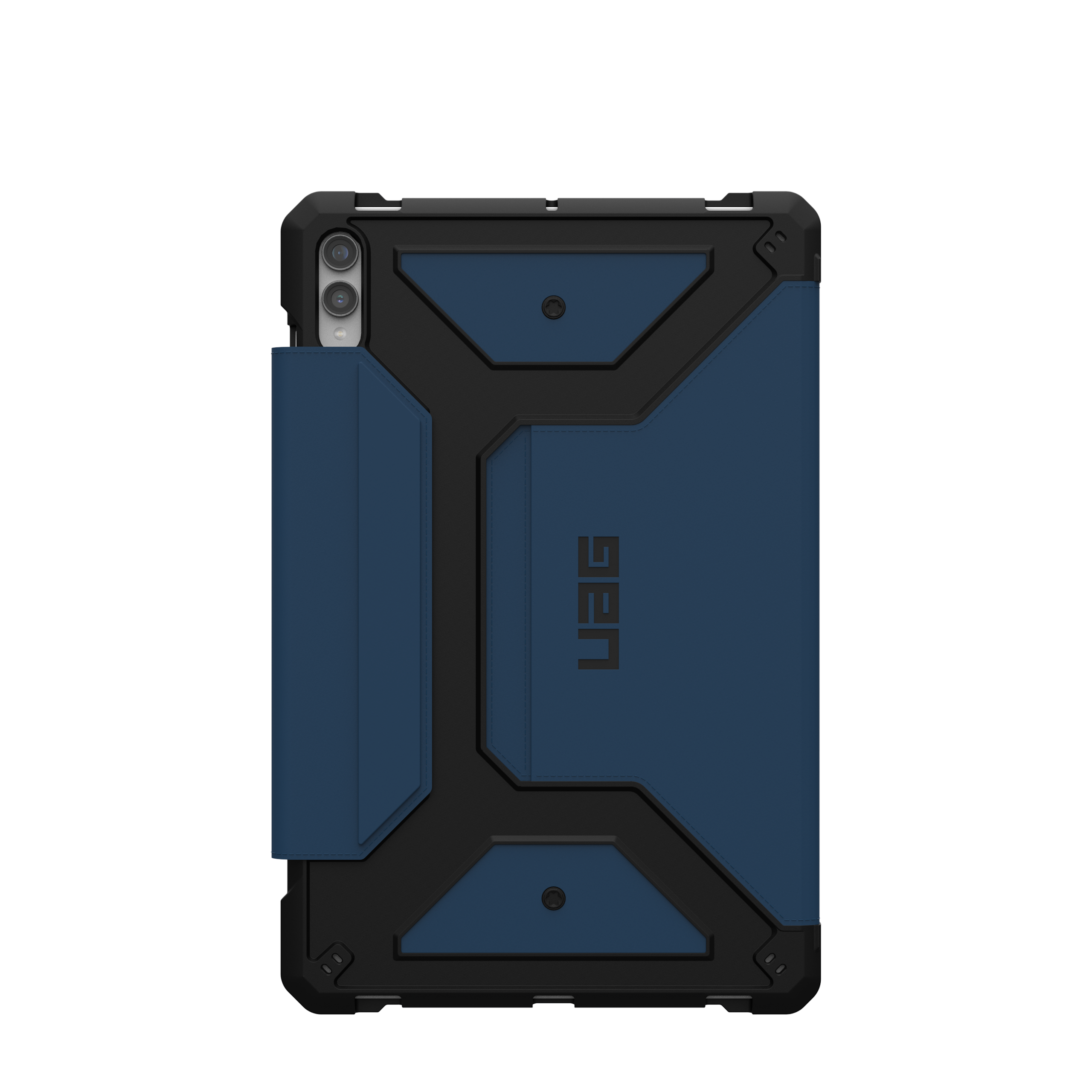 uag-metropolis-se-folio-tablet-h-lle-galaxy-tab-s10-plus-12-4 image 1