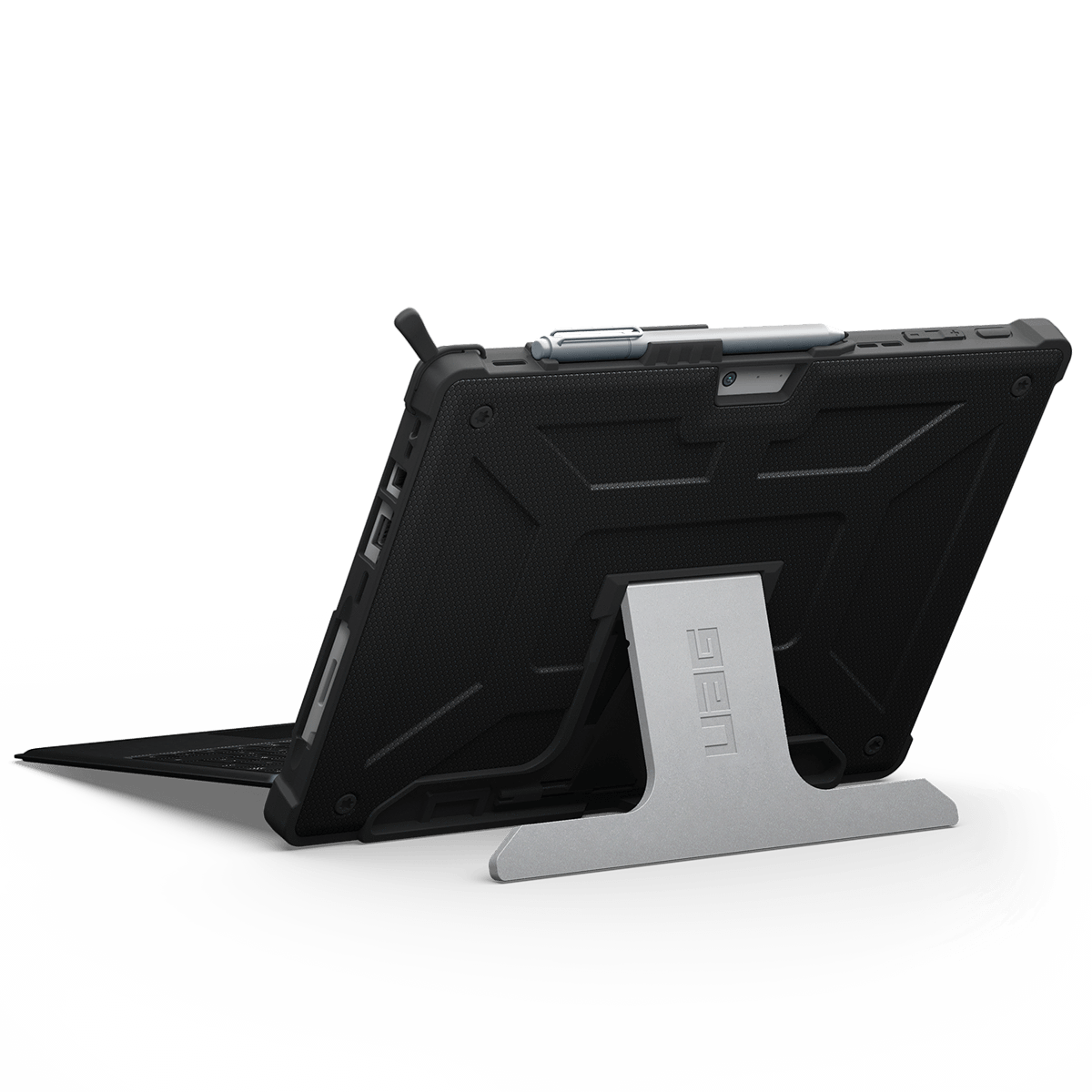 uag-metropolis-se-surface-pro-7-h-lle-7-6-5-4-mit-st-nder image 6