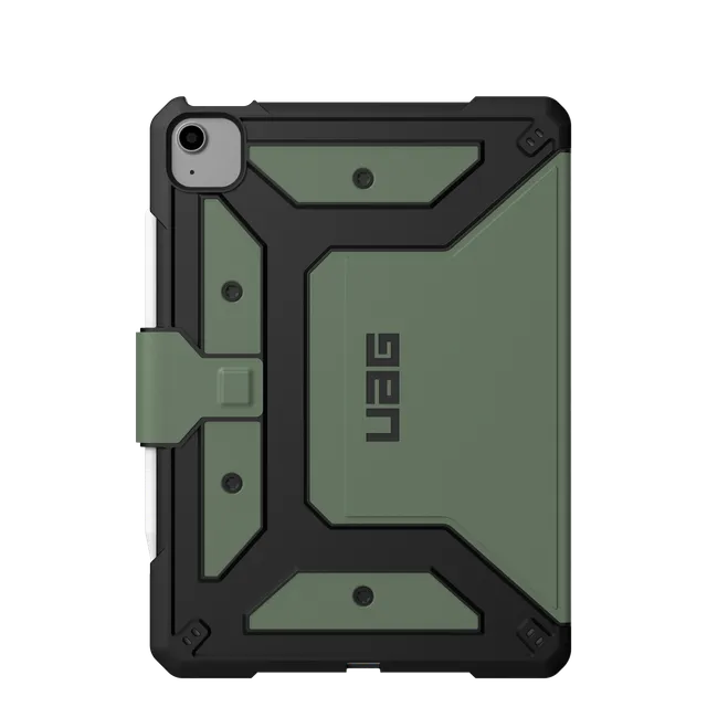 uag-metropolis-se-ipad-air-10-9-h-lle-4-gen-2020-folio image 1