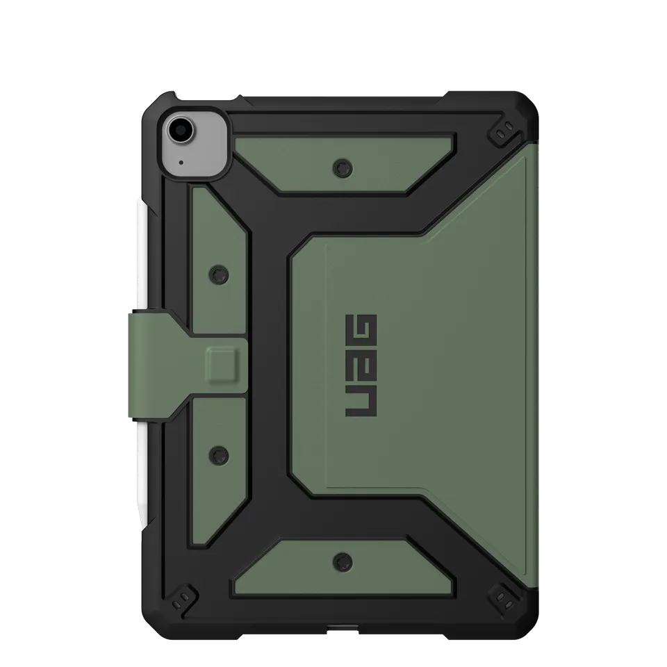 uag-metropolis-se-ipad-pro-11-h-lle-2020-2-gen-mit-st-nder image 1