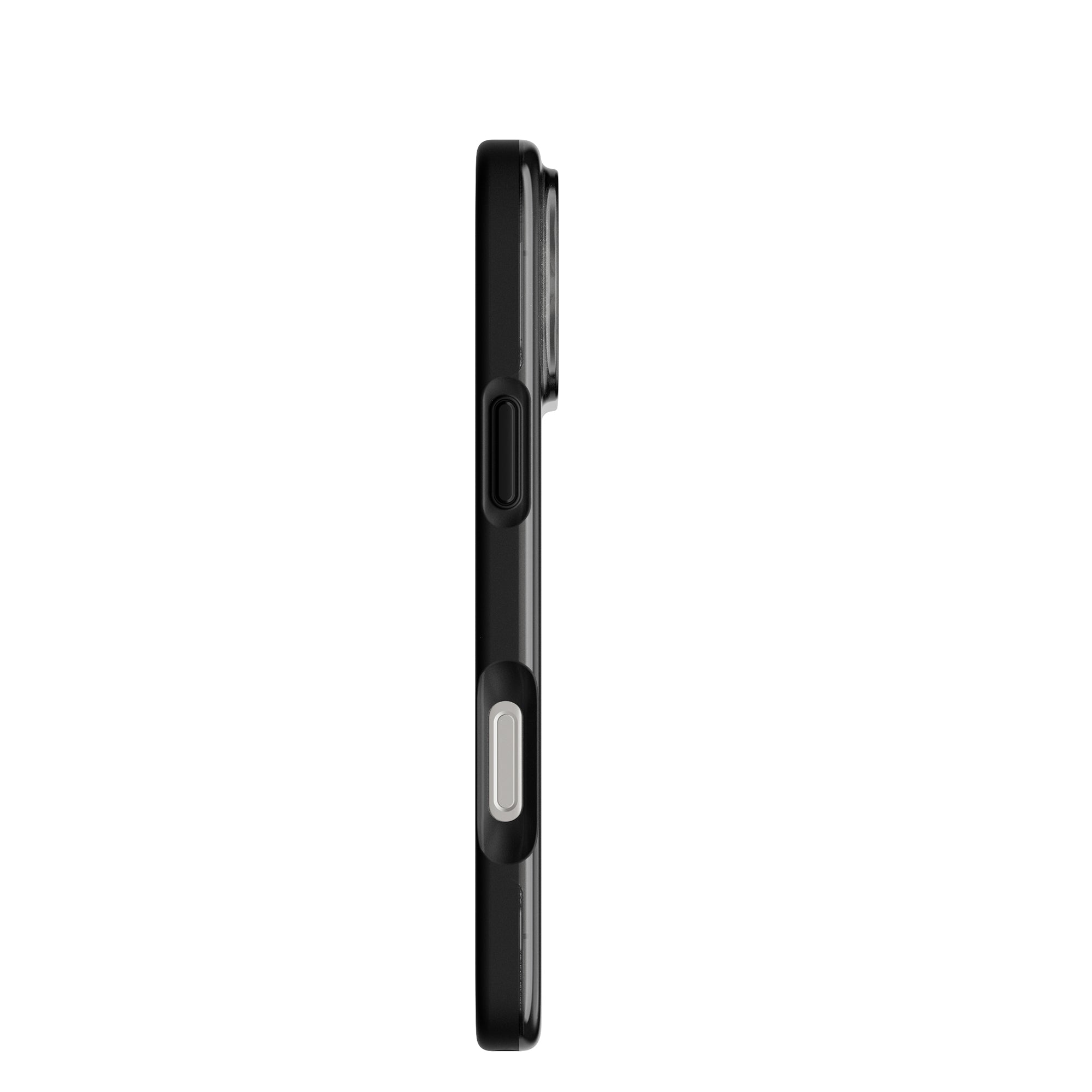 tech21-evocheck-magsafe-iphone-17-pro-max-h-lle-smokey-16ft image 4