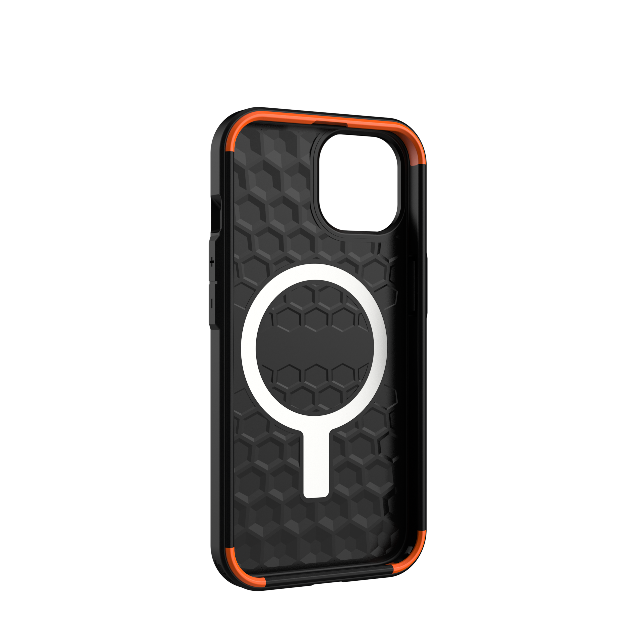 uag-civilian-iphone-14-h-lle-magsafe image 8