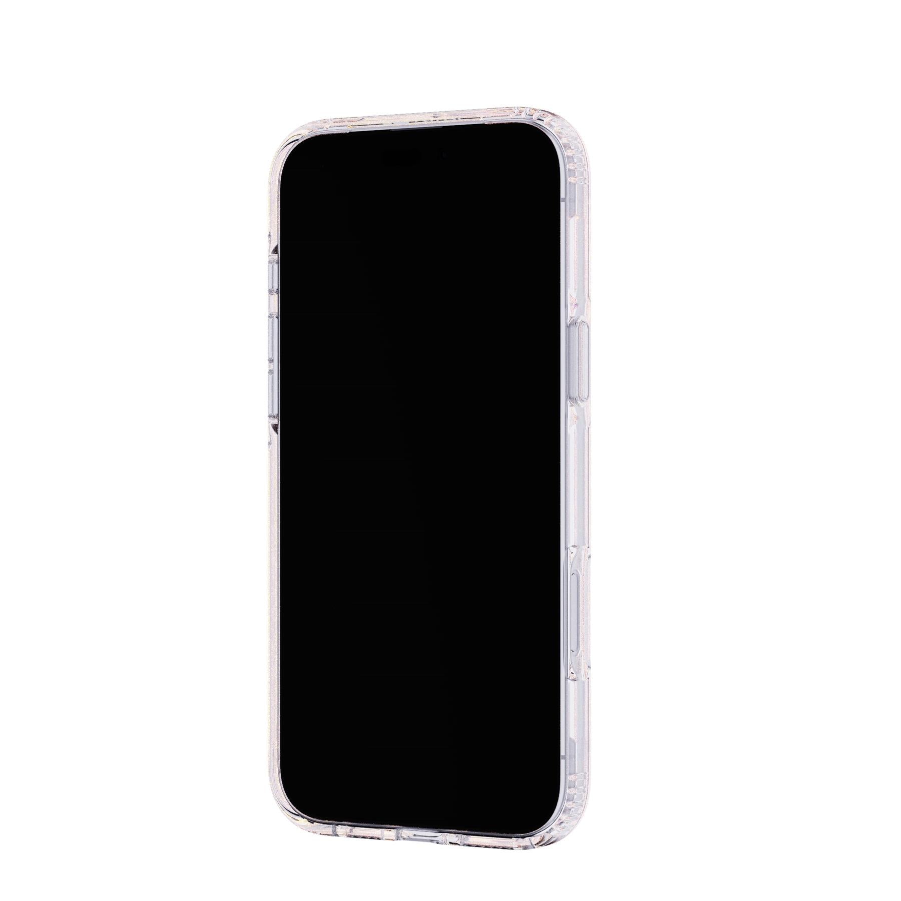 tech21-evoart-iphone-16-pro-max-h-lle-magsafe-holographic image 6