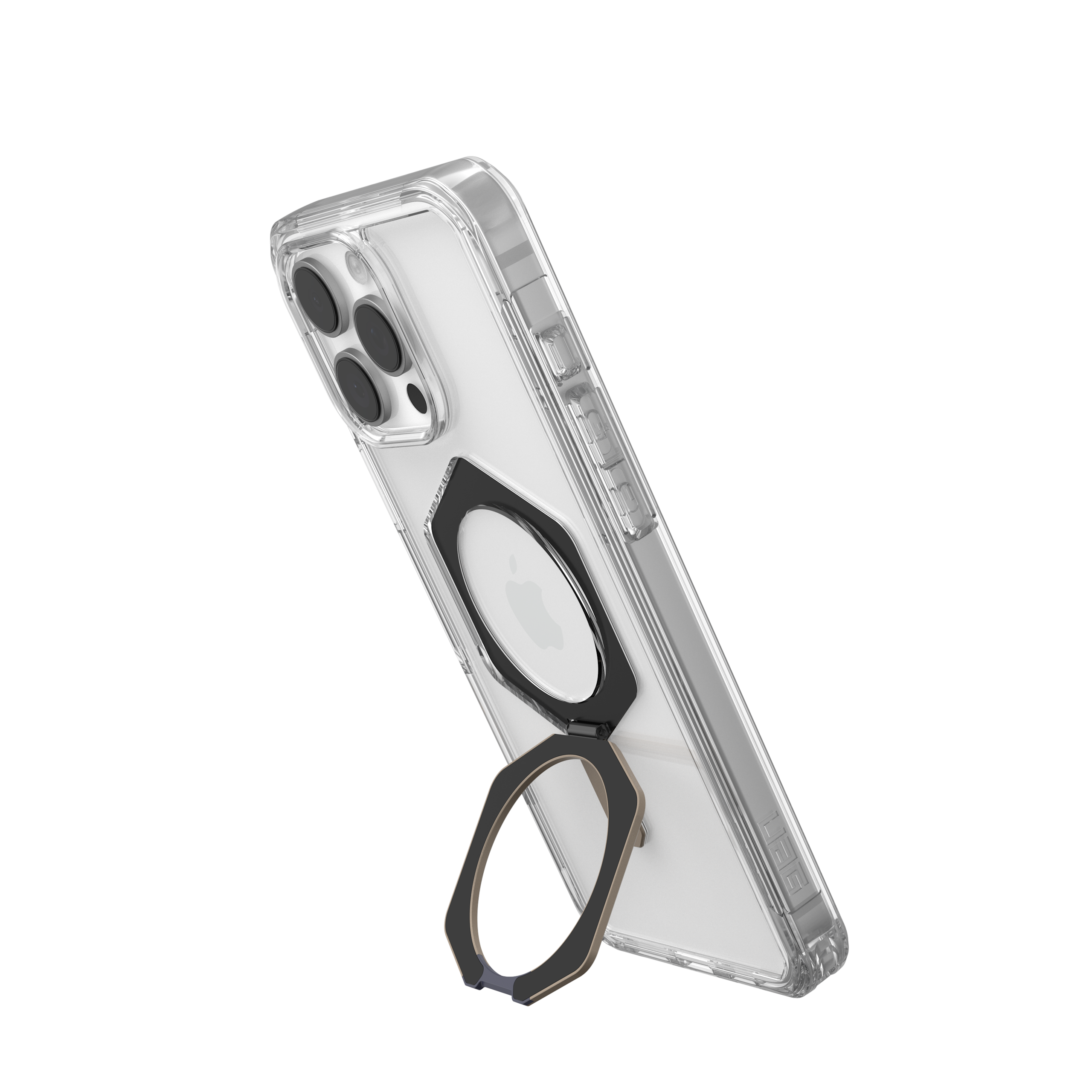 uag-plyo-xte-iphone-16-pro-max-handyh-lle-magsafe-st-nder image 3