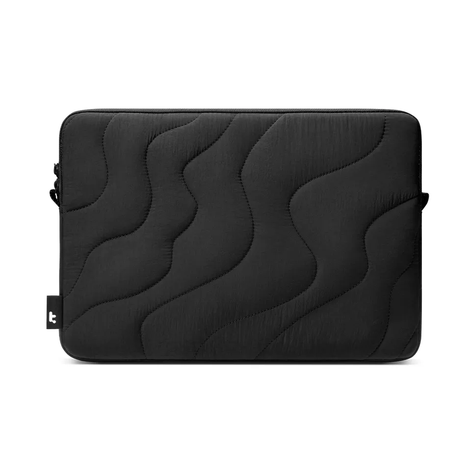 tomtoc-terra-a27-laptop-sleeve-16-zoll-macbook-pro-schwarz image 1