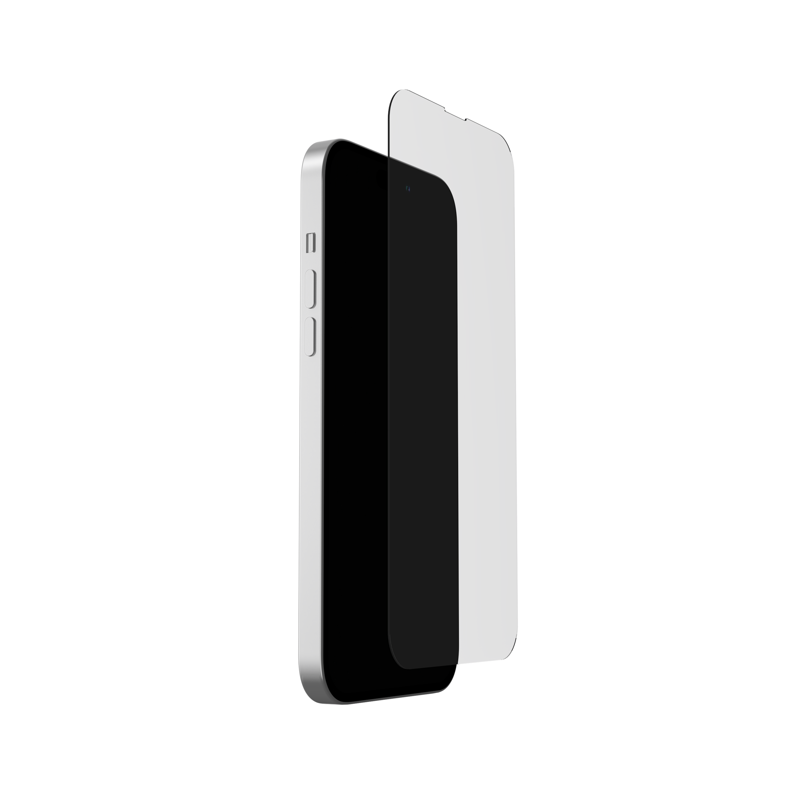 uag-standard-issue-iphone-14-plus-panzerglas-0-33mm image 6