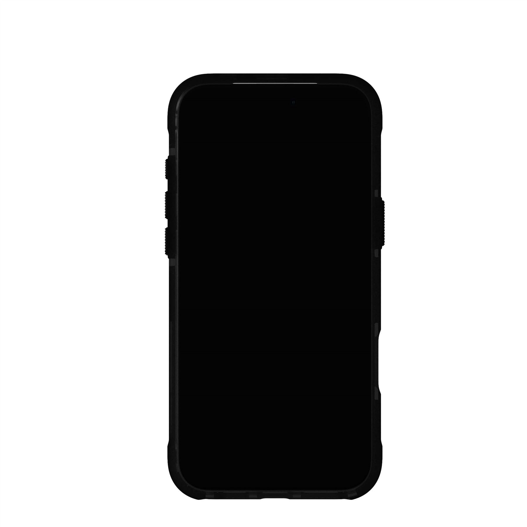 tech21-evoarmor-iphone-16-plus-h-lle-schwarz-magsafe-16ft image 2