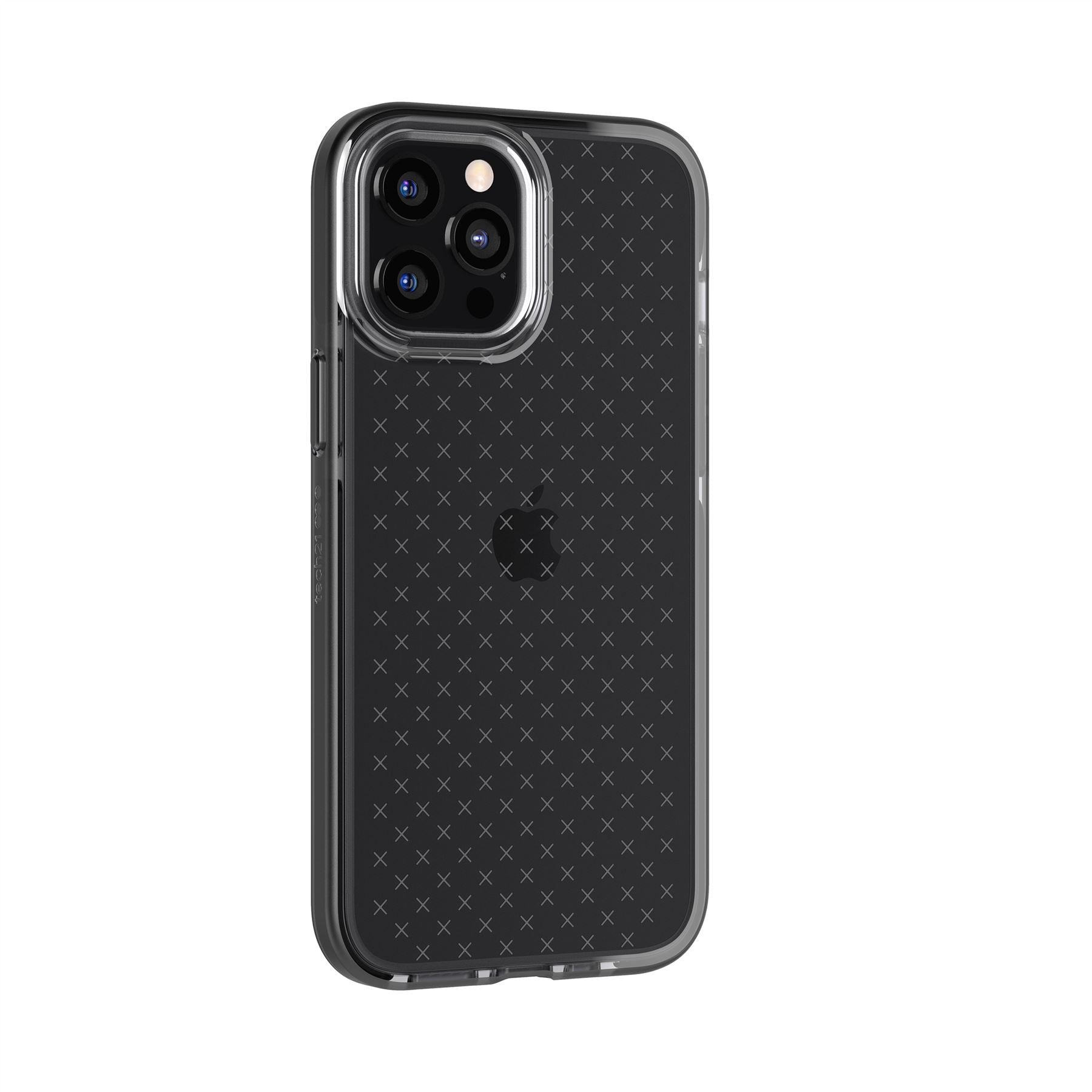 tech21-evocheck-iphone-12-pro-max-h-lle-schwarz-12ft image 5