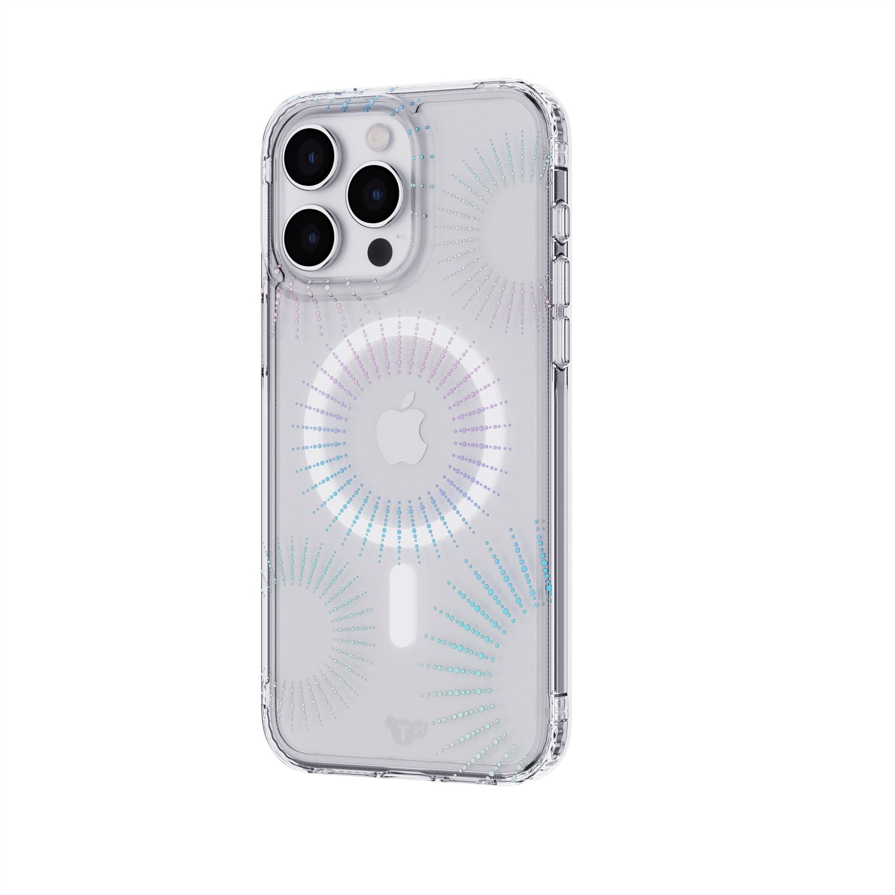 tech21-evosparkle-iphone-15-pro-max-handyh-lle-lunar image 5